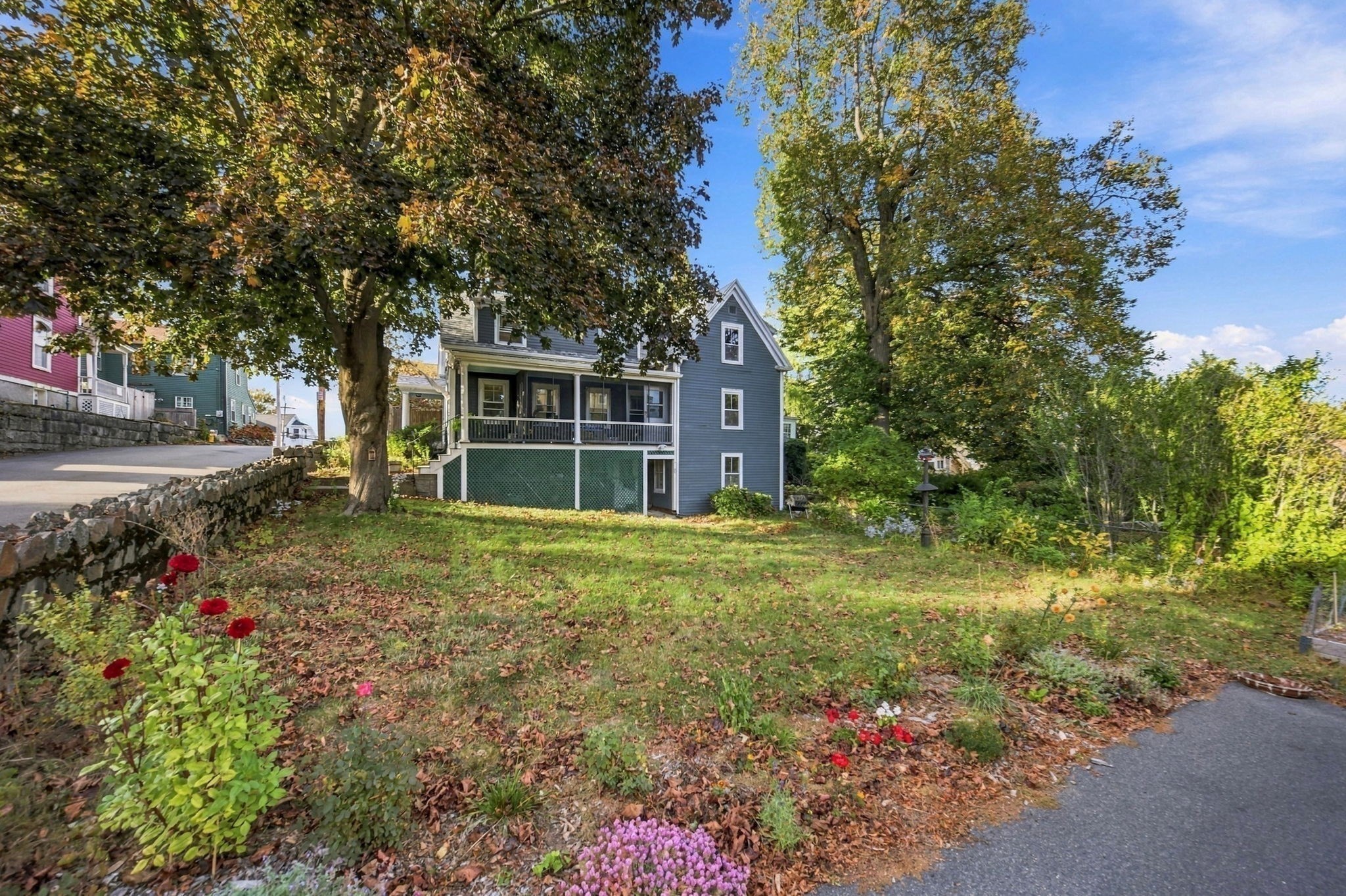 main property photo 35