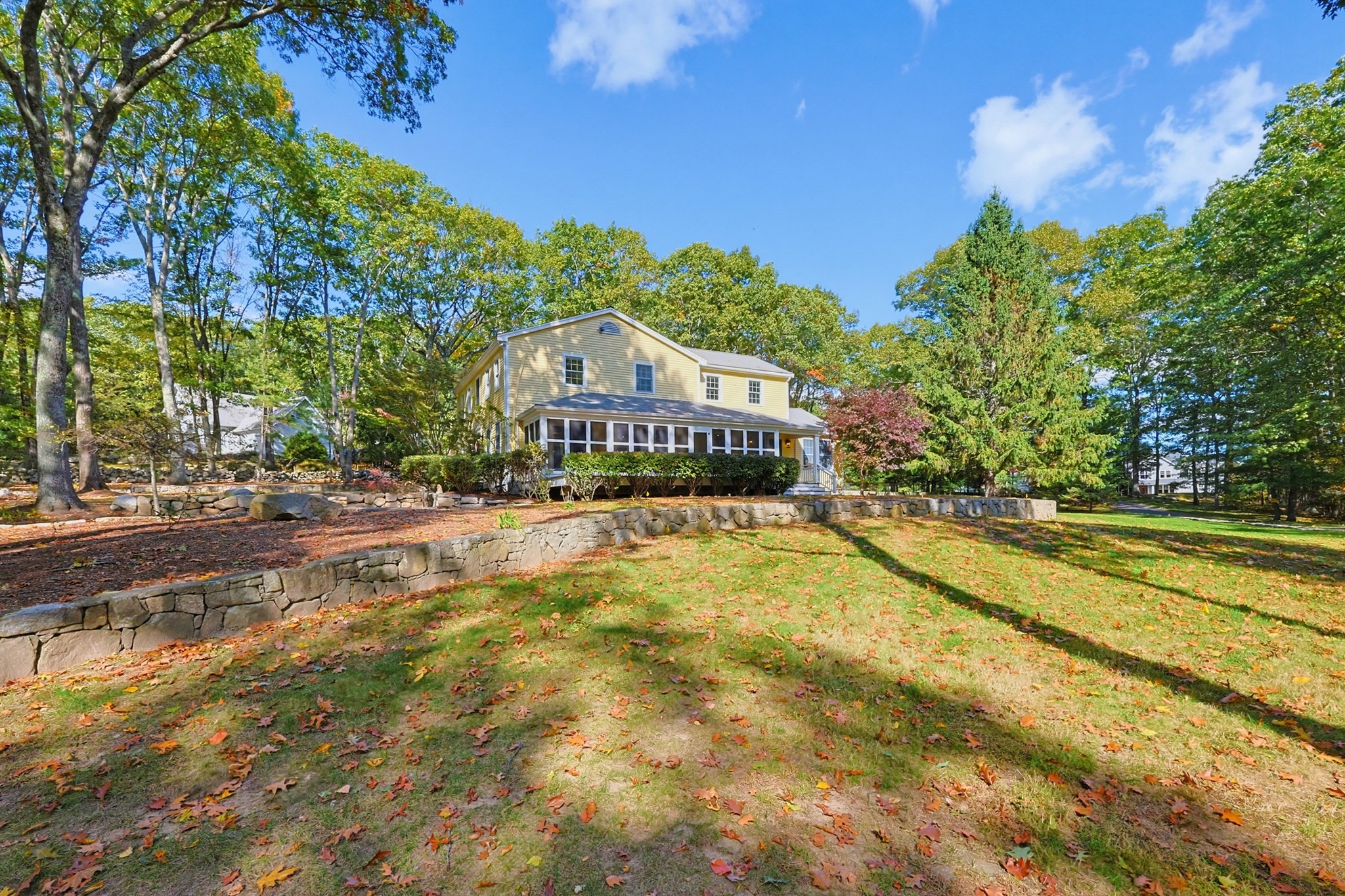 main property photo 34
