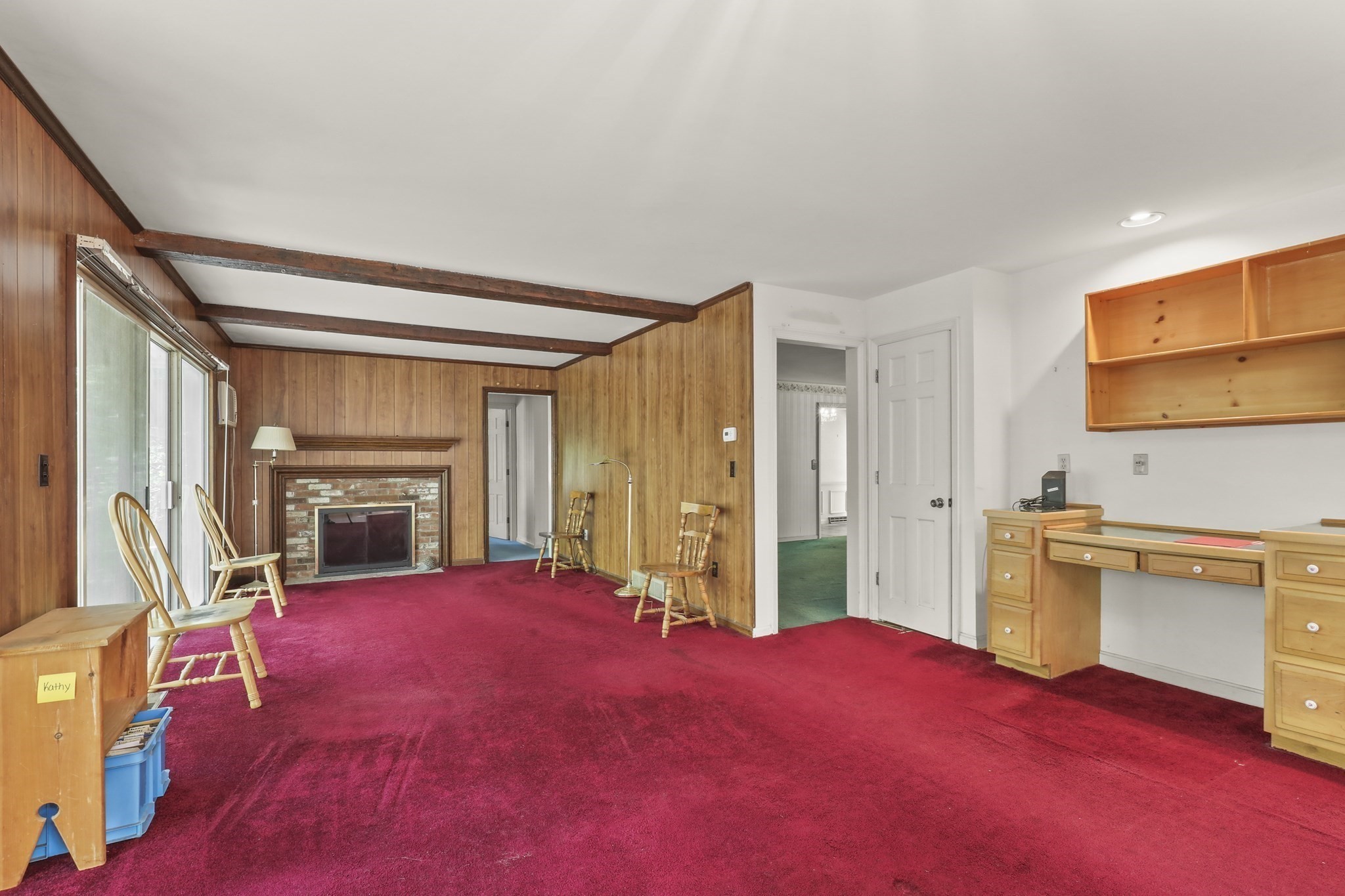 main property photo 11