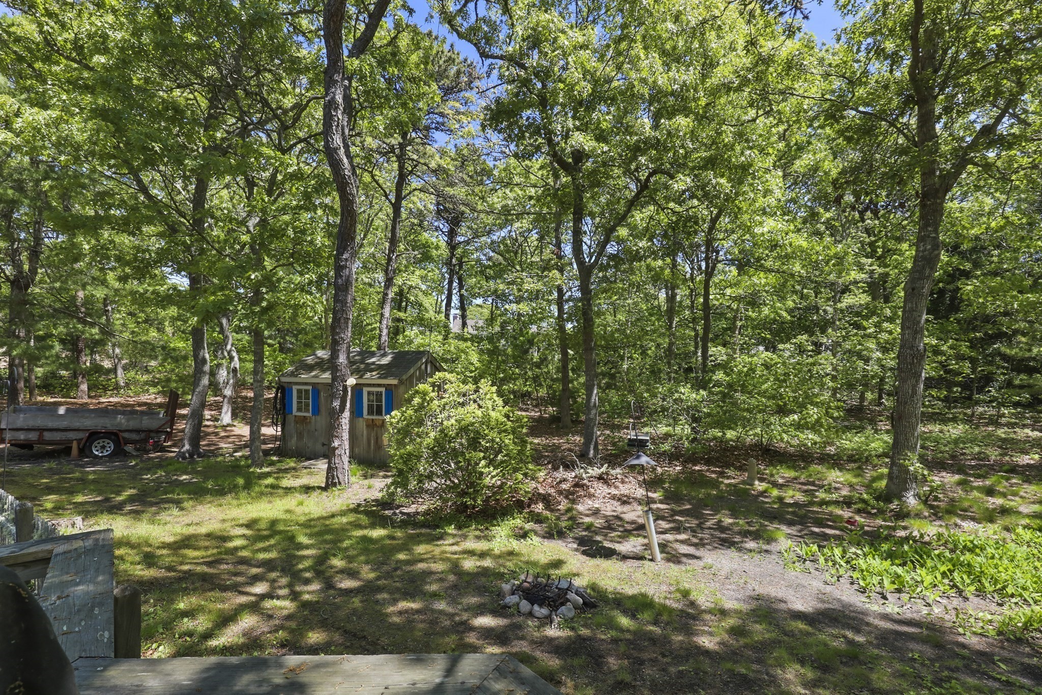 main property photo 28