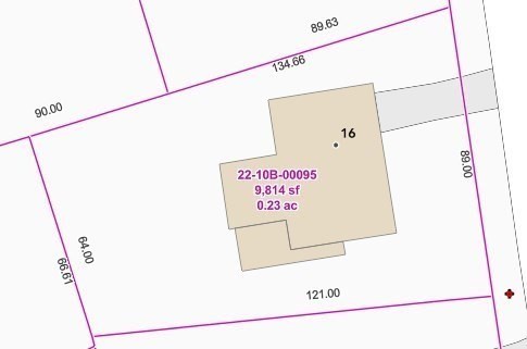 main property photo 19