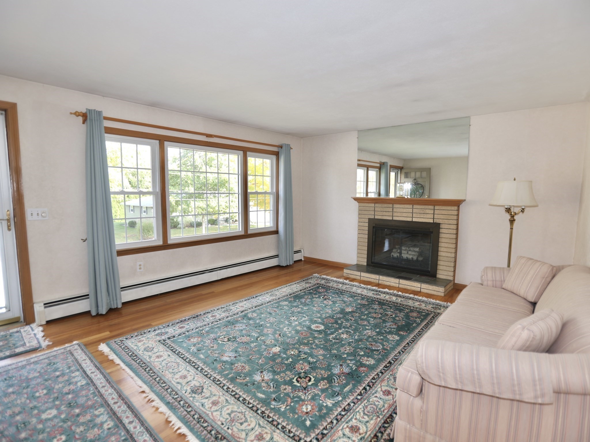 main property photo 7