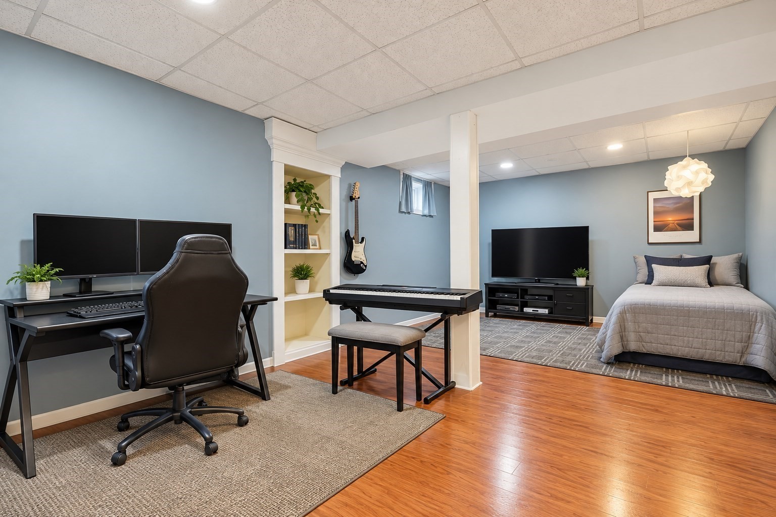 main property photo 31