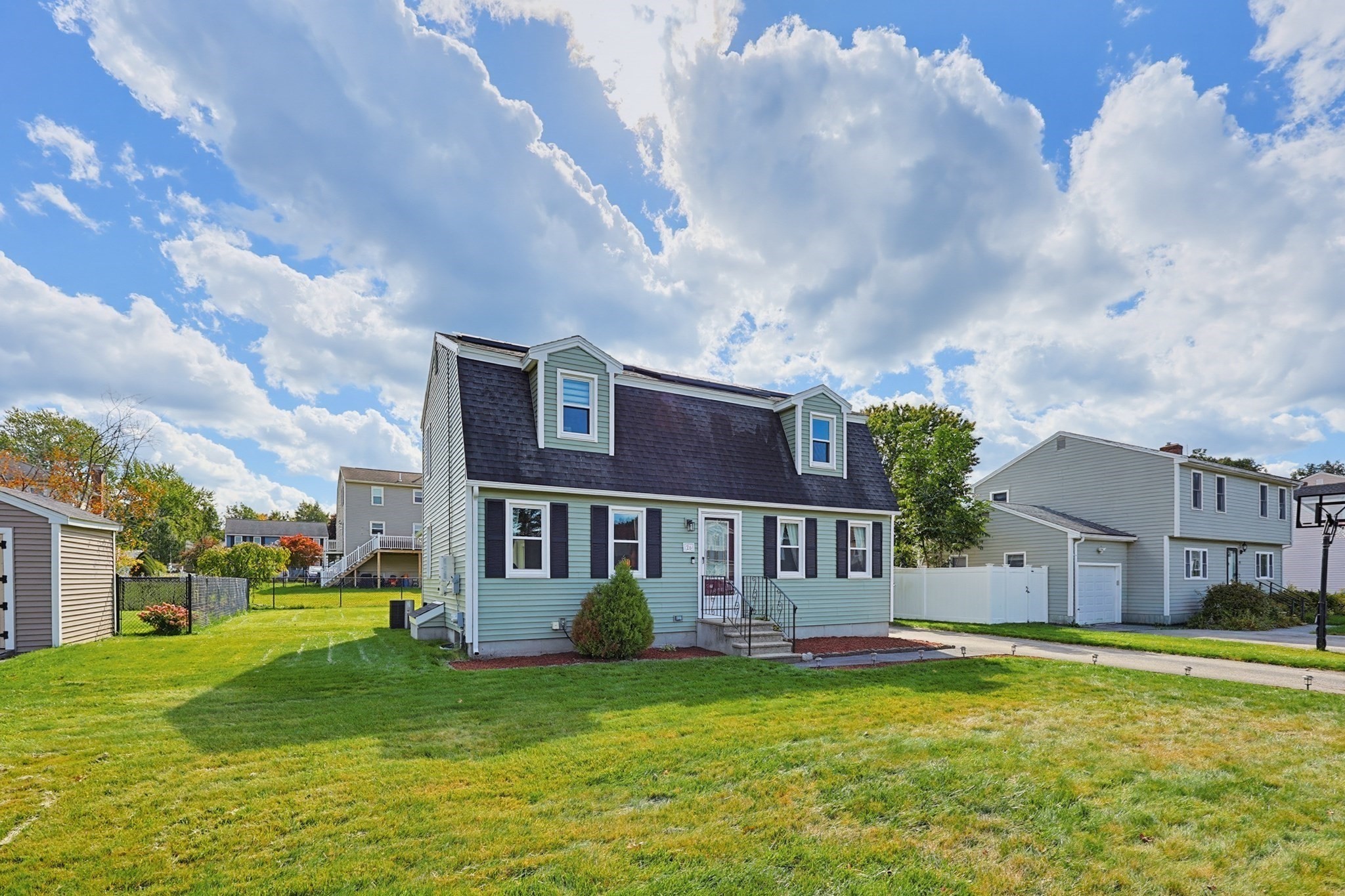 main property photo 4
