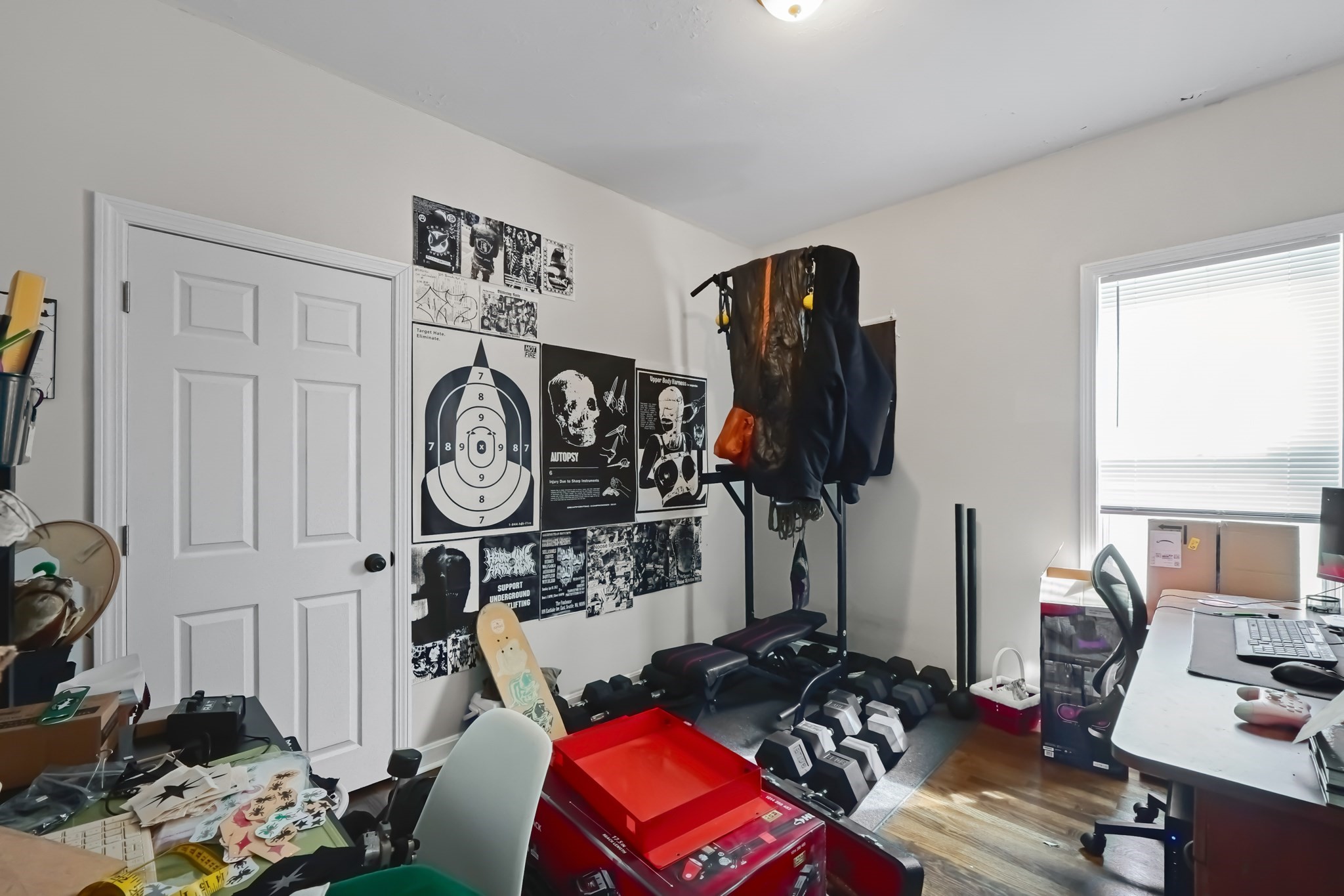 main property photo 20