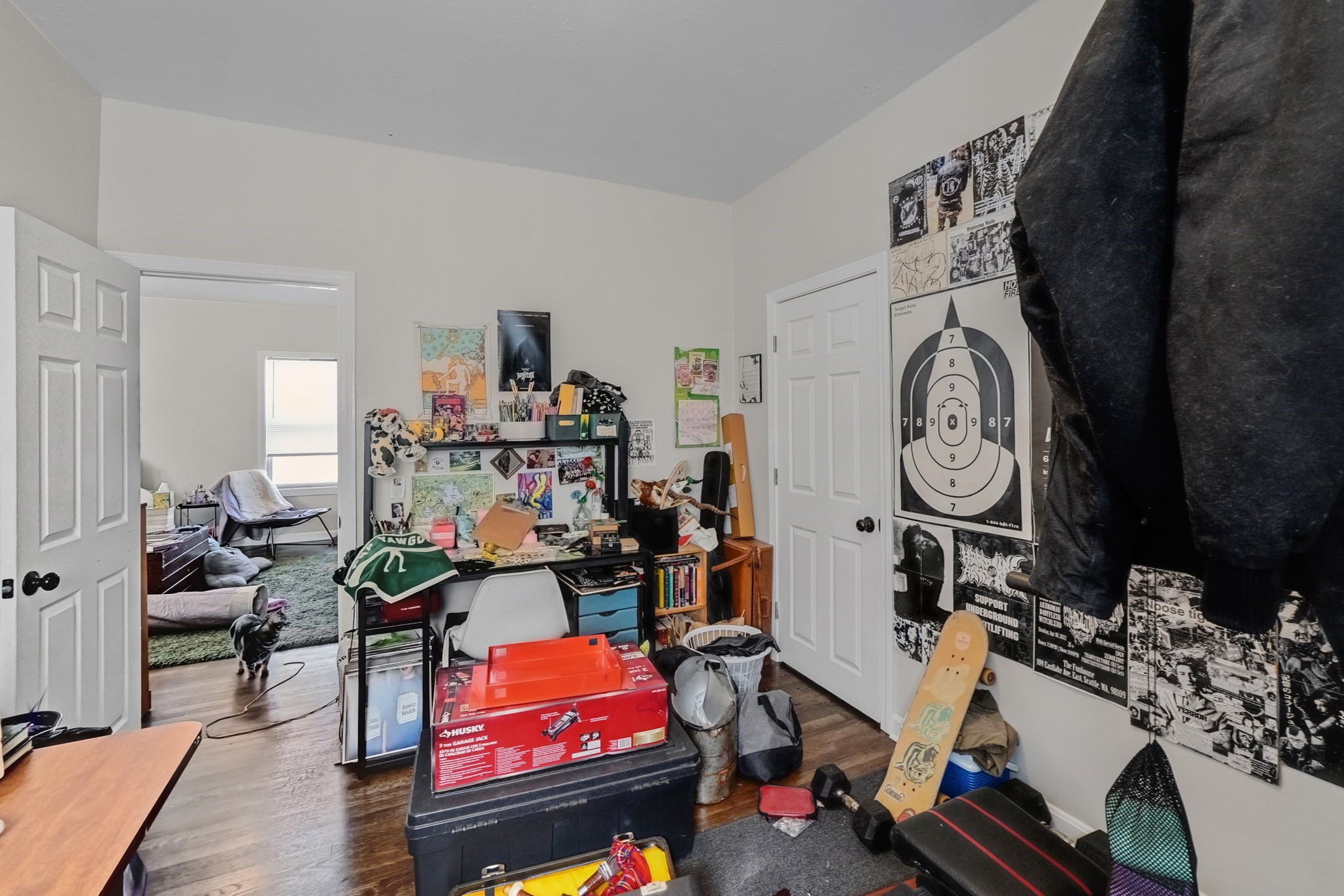main property photo 21