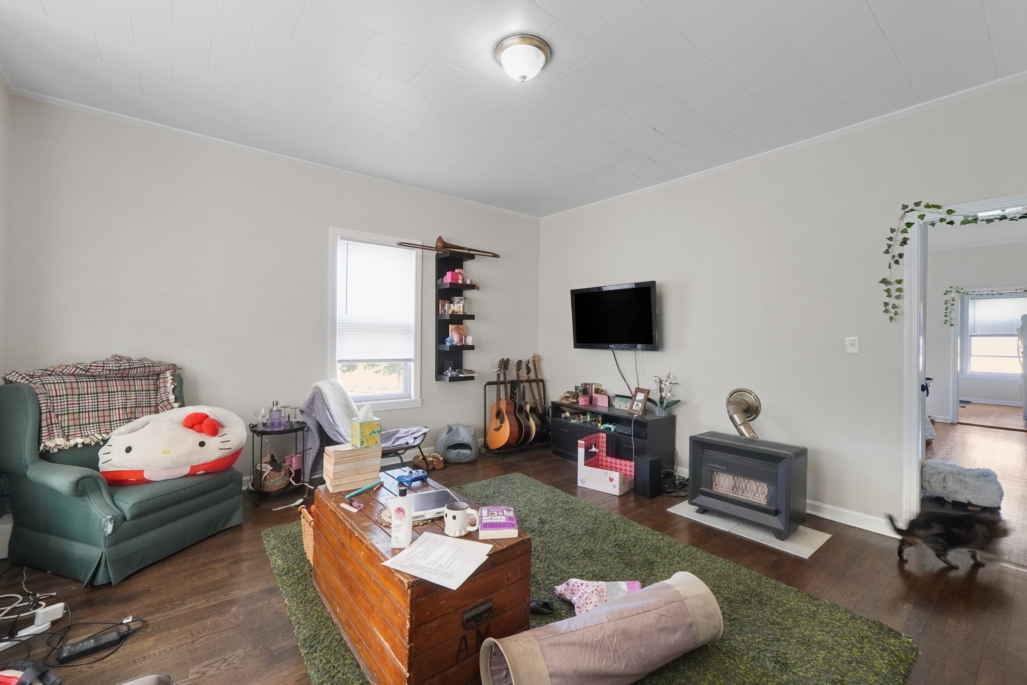 main property photo 22