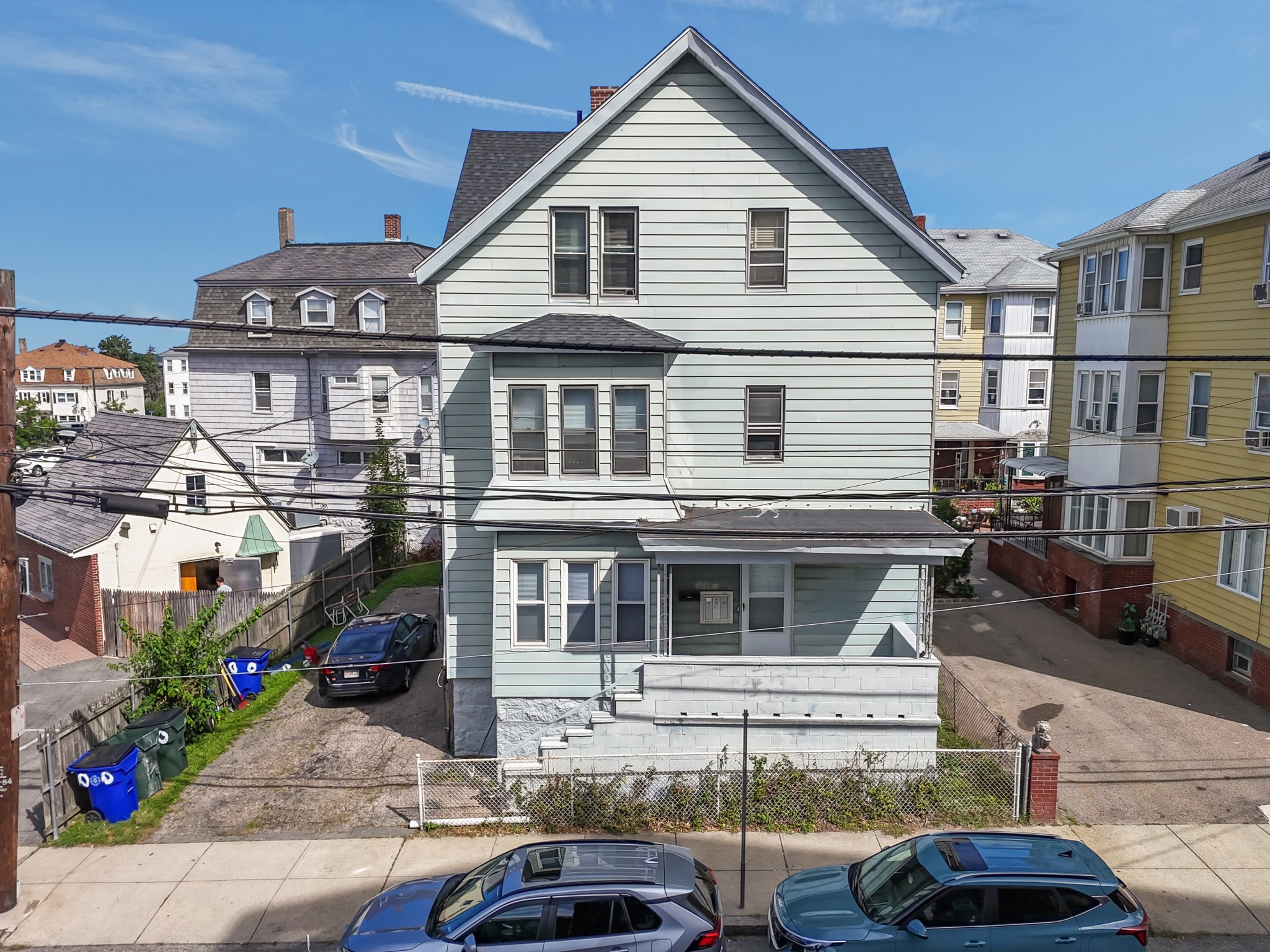 main property photo 38