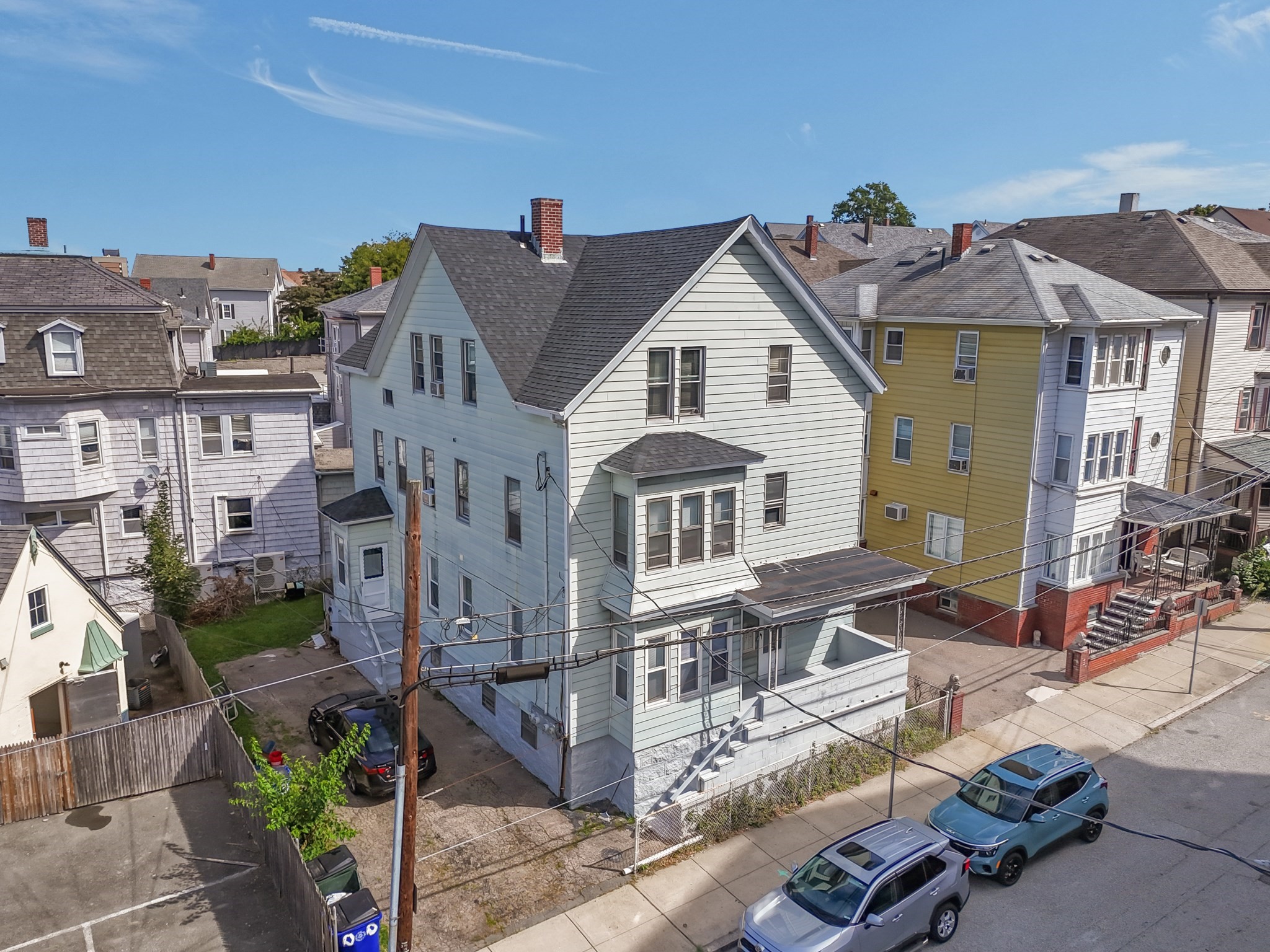 main property photo 39