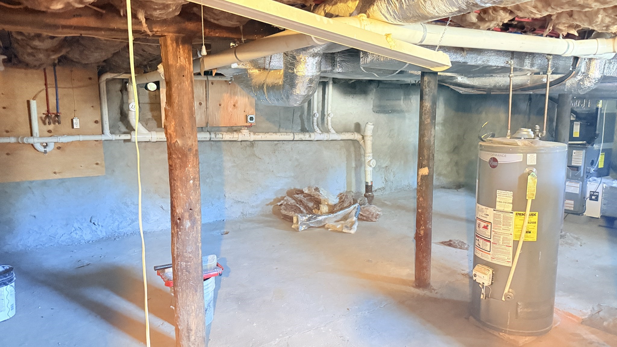 main property photo 15