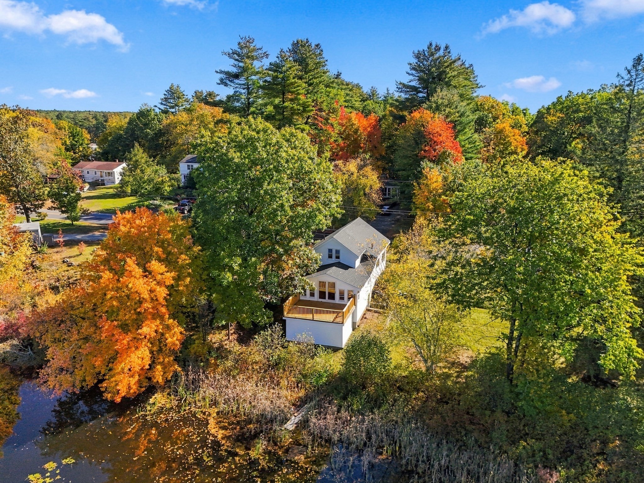 main property photo 5
