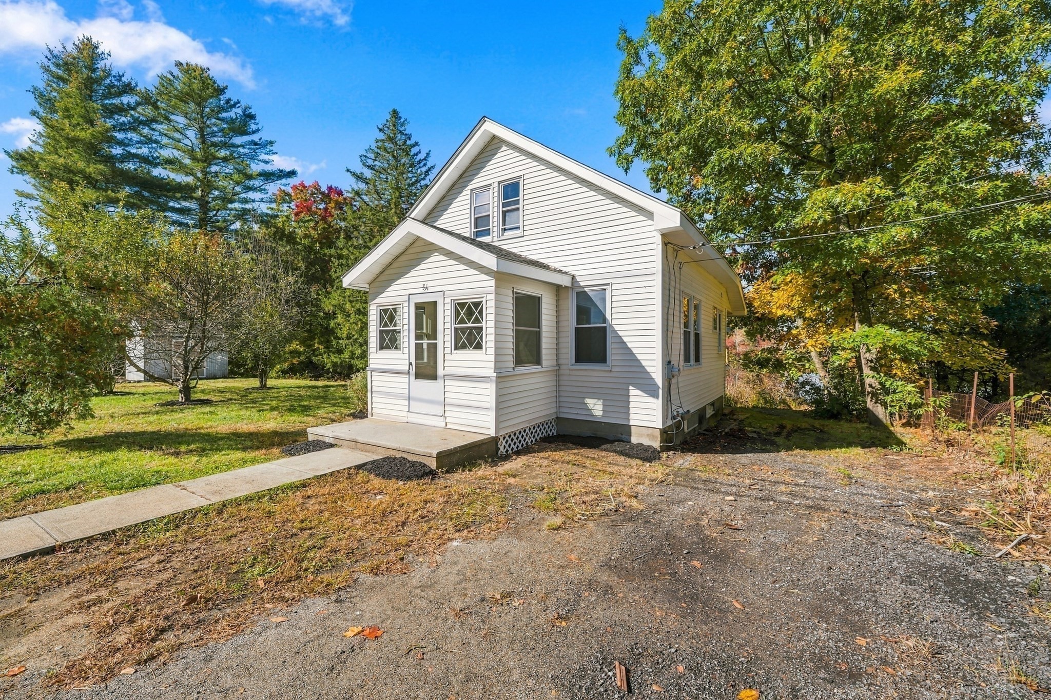 main property photo 8