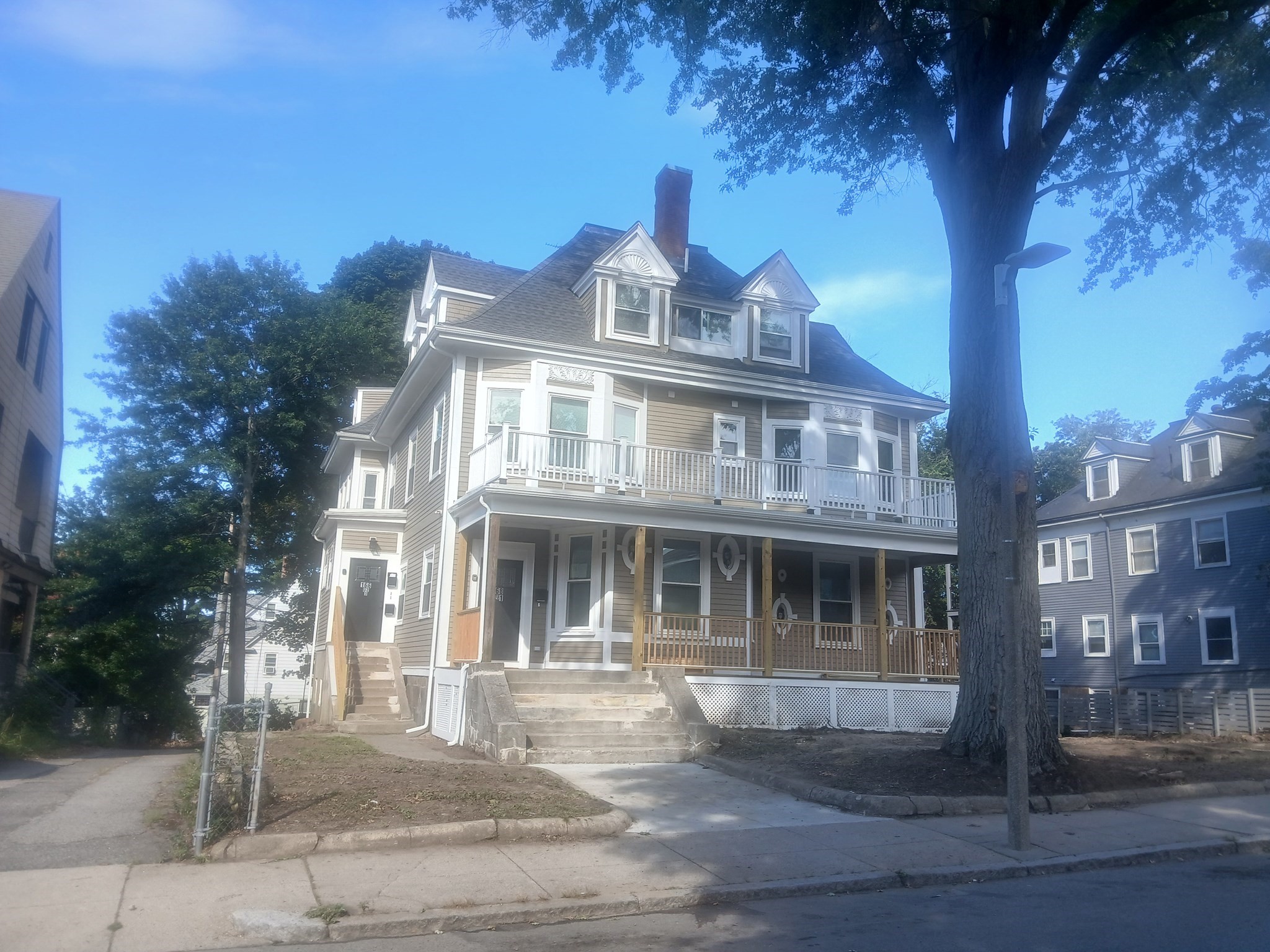 main property photo 24