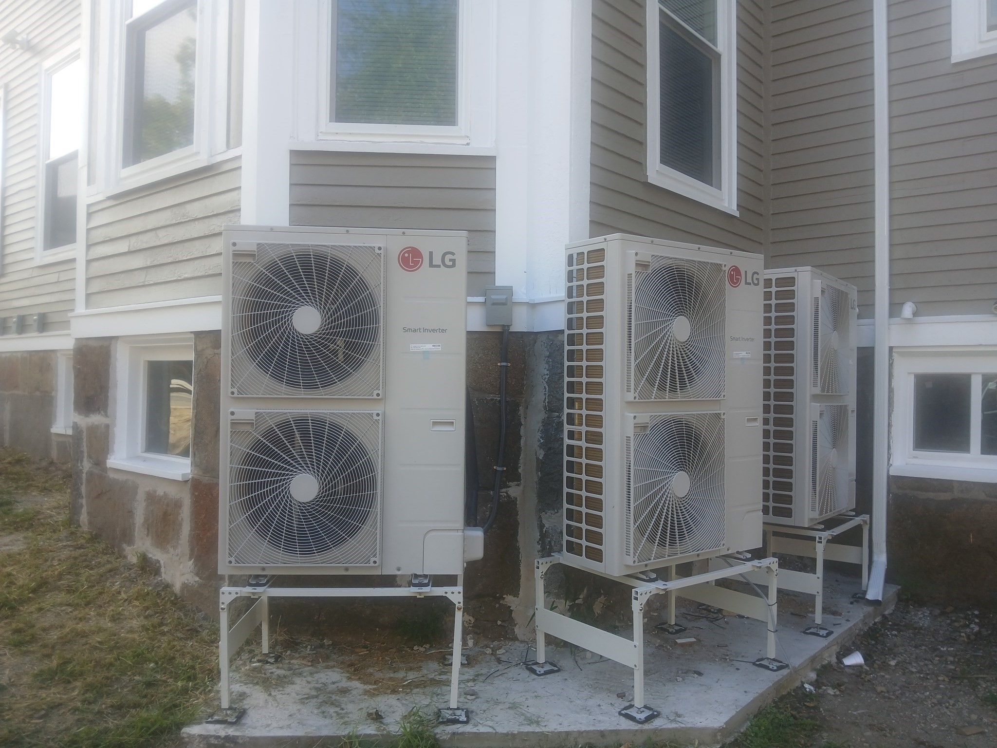 main property photo 25