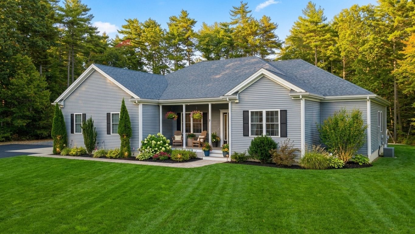 main property photo 3