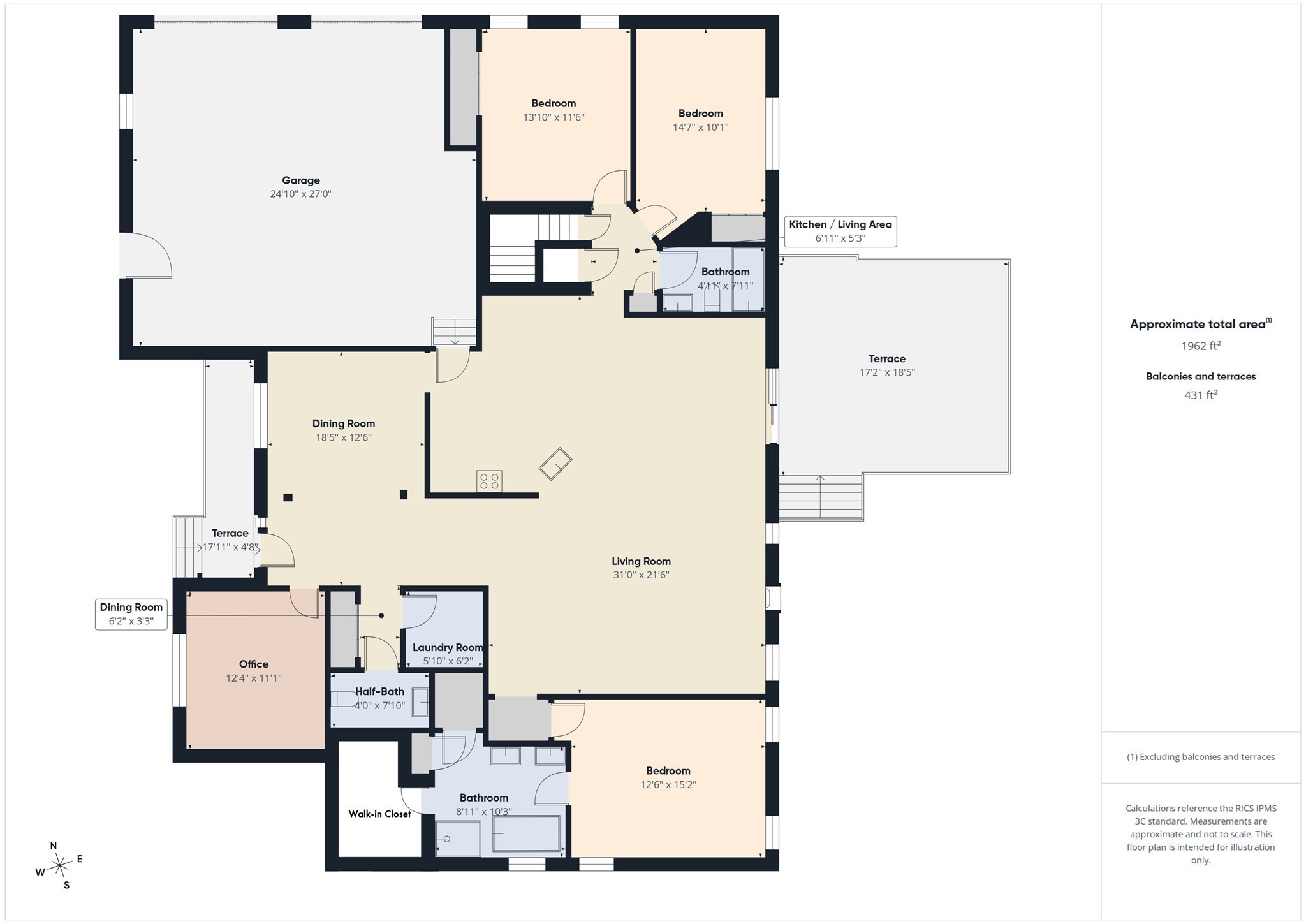 main property photo 39