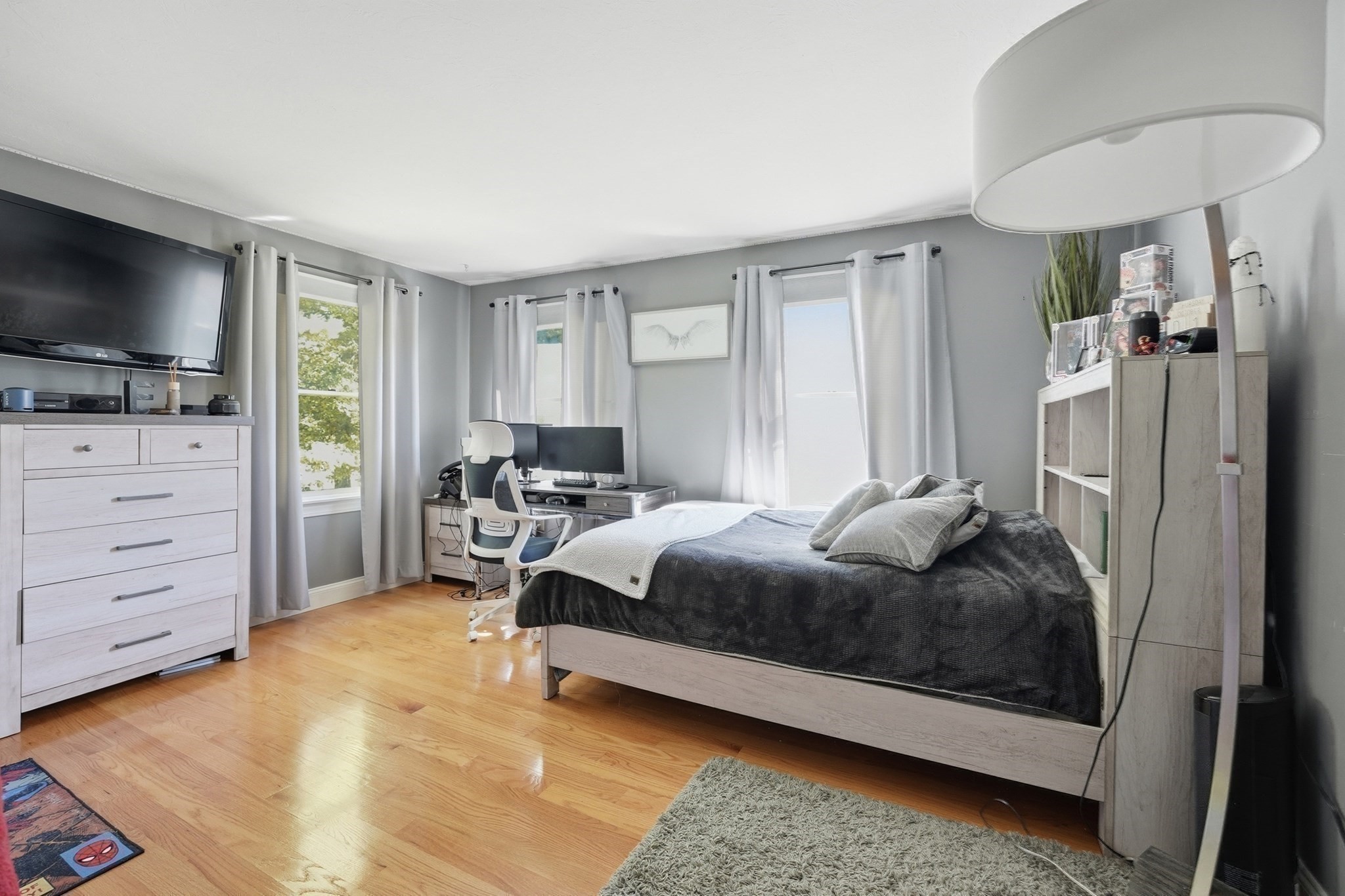 main property photo 24