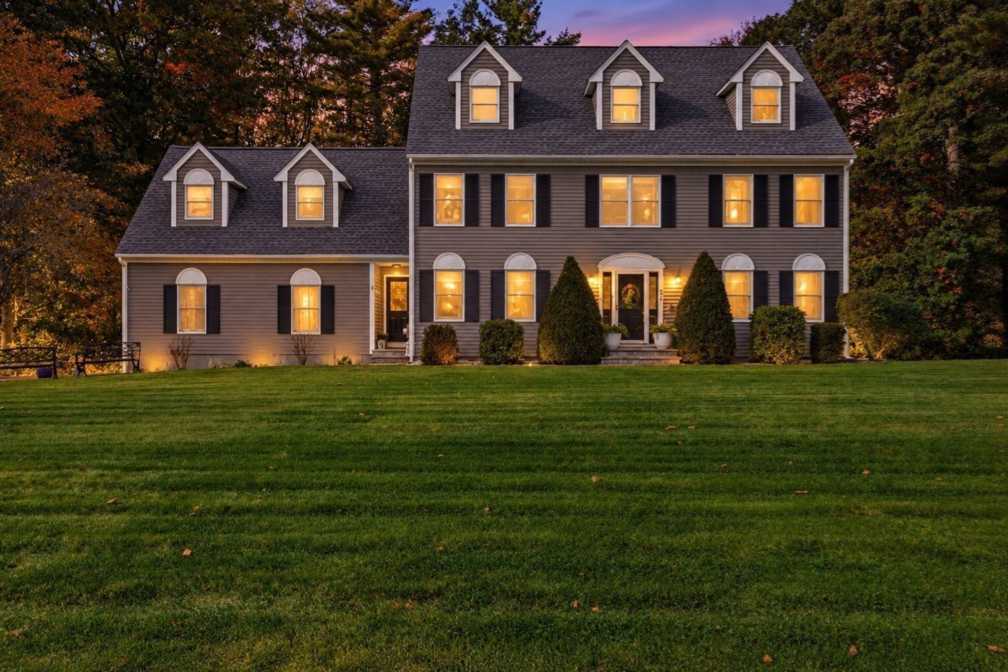 main property photo 3