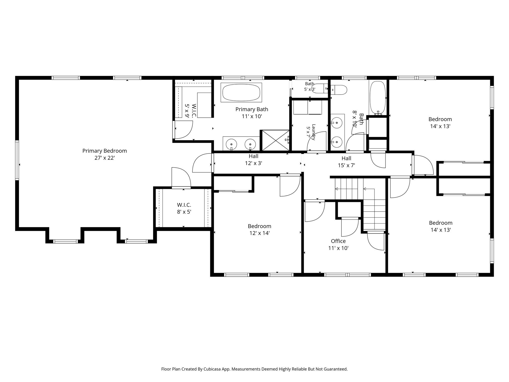 main property photo 39