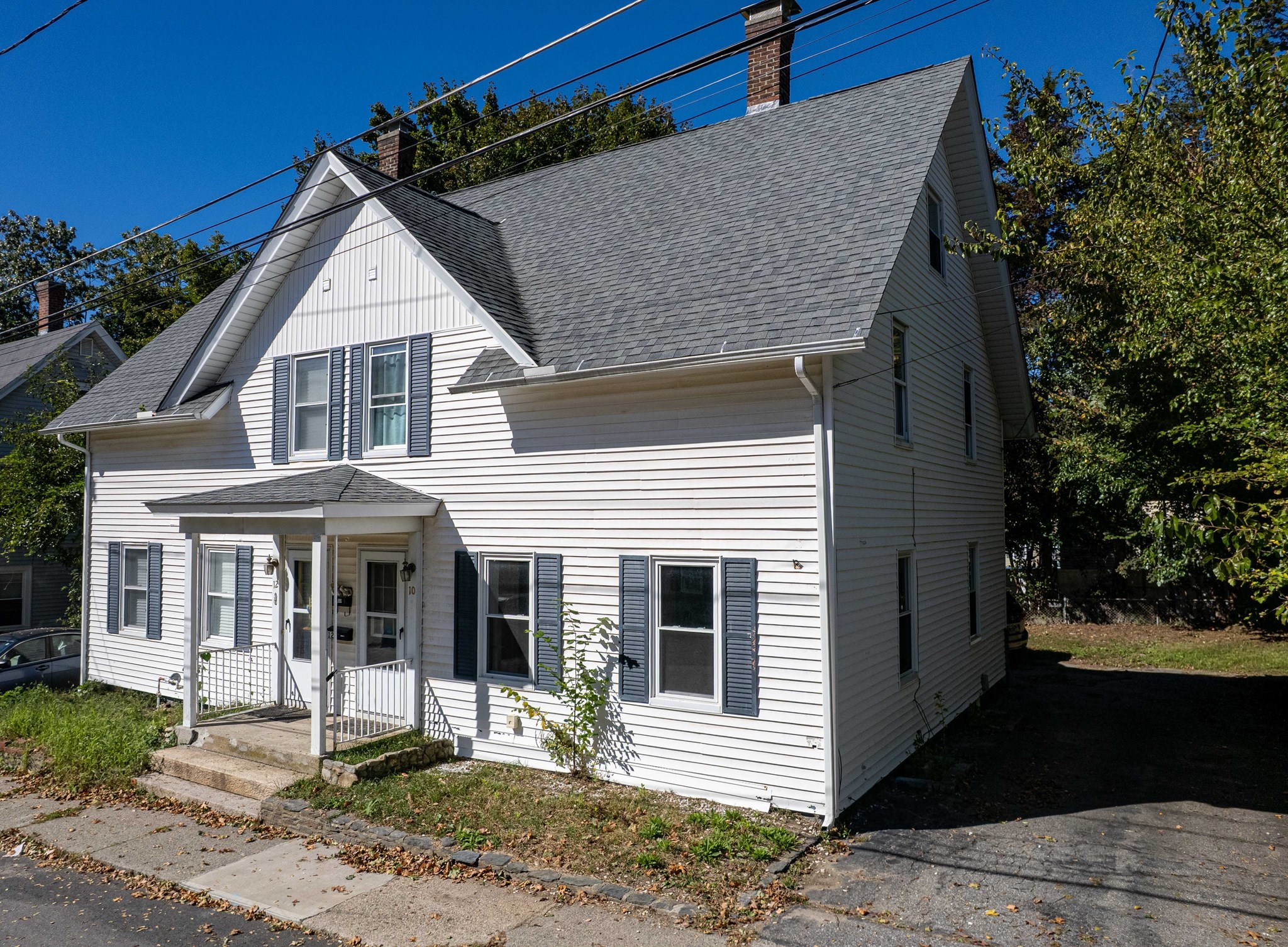 main property photo 21