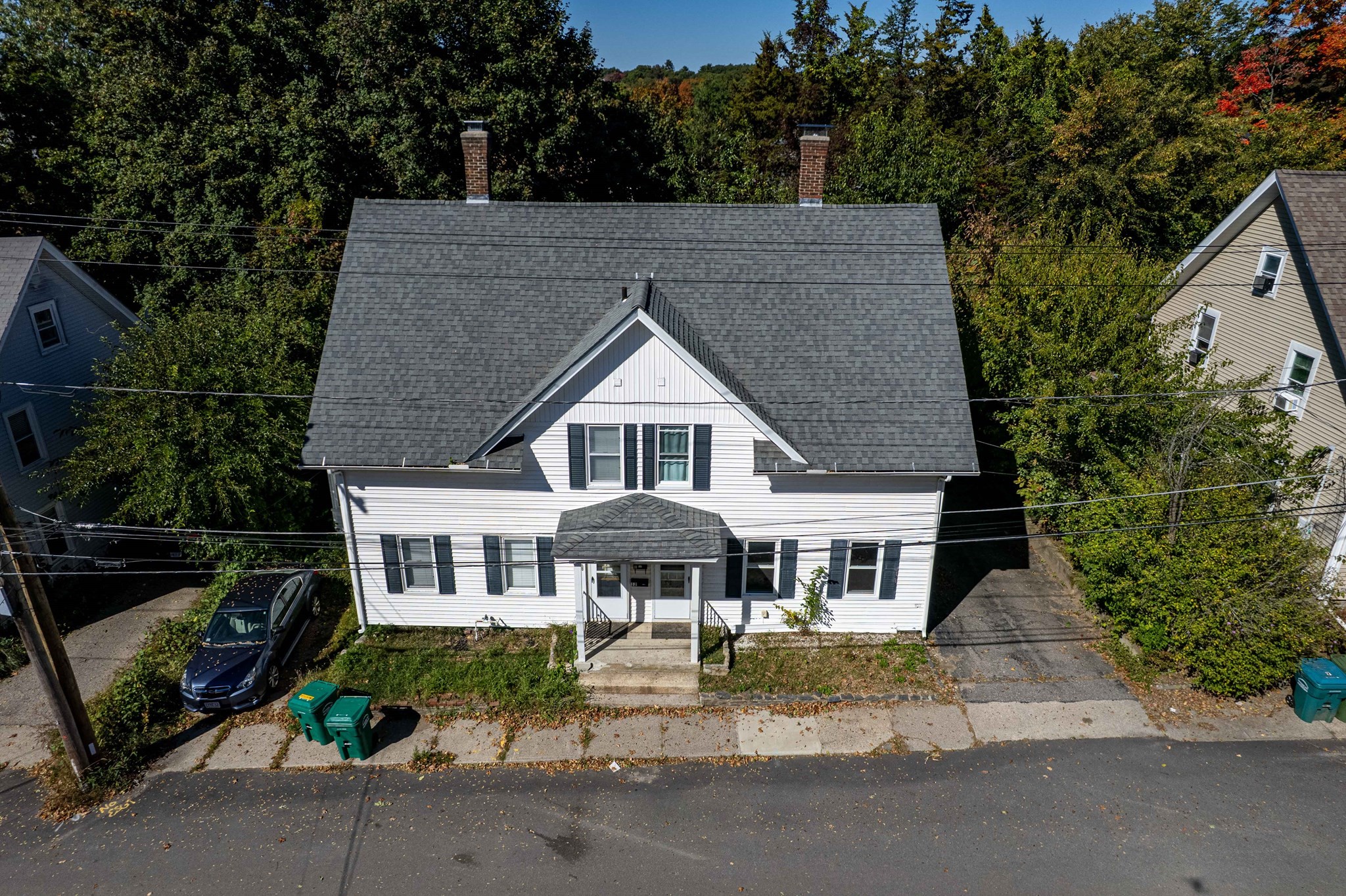 main property photo 28