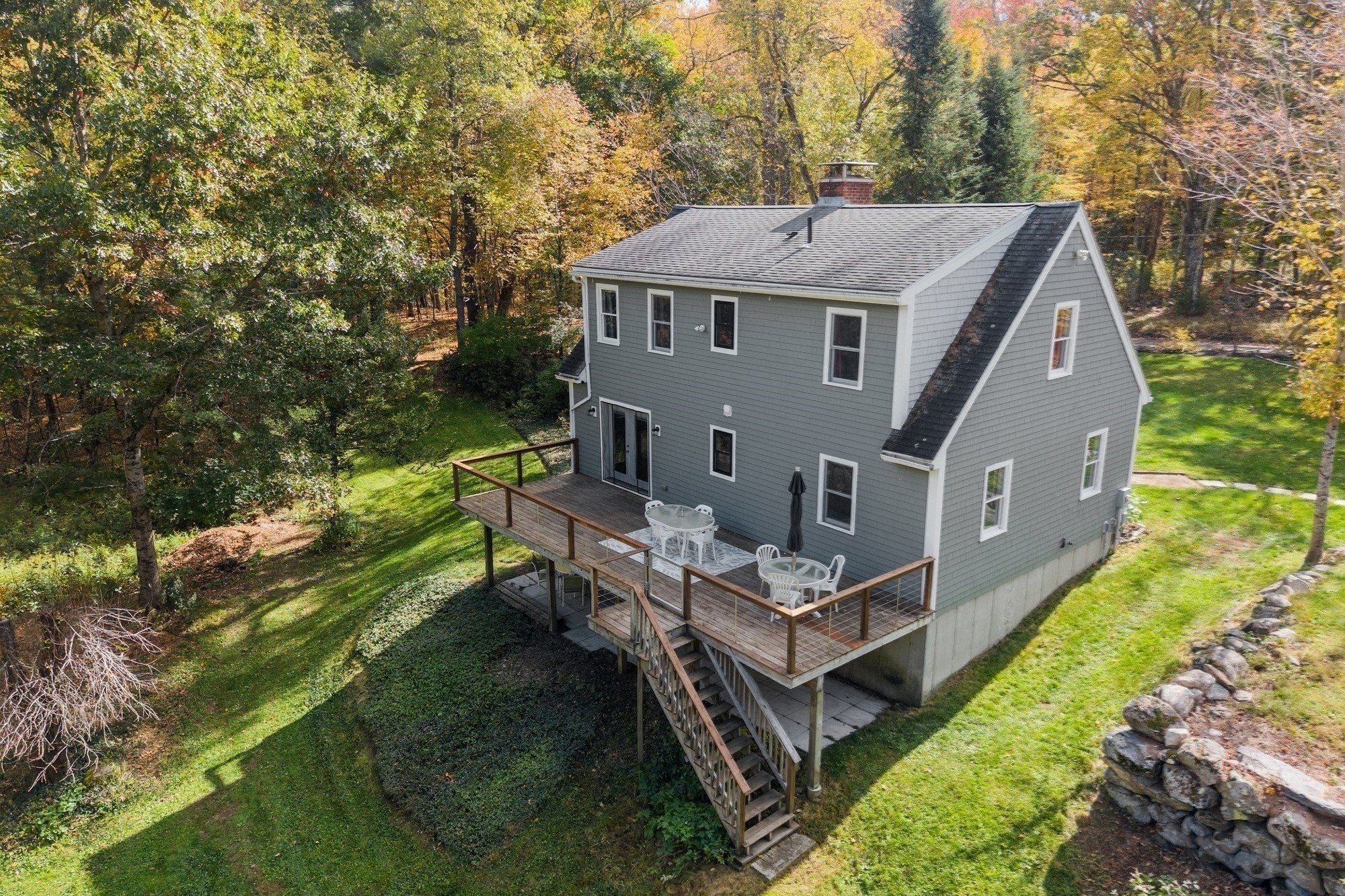 main property photo 31