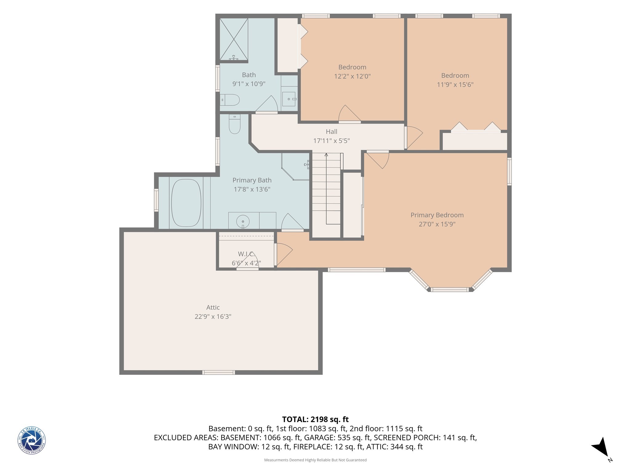main property photo 41