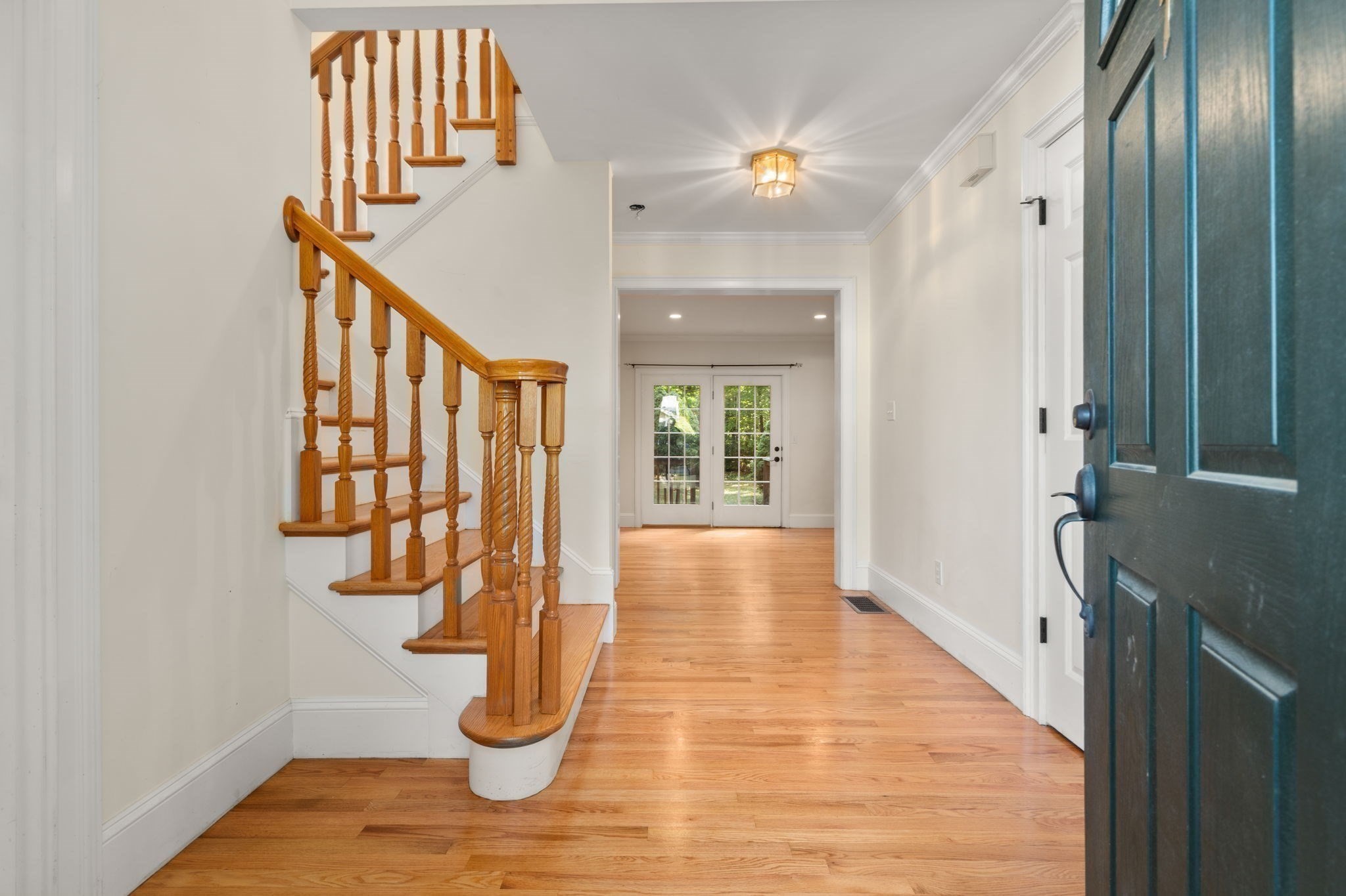 main property photo 4
