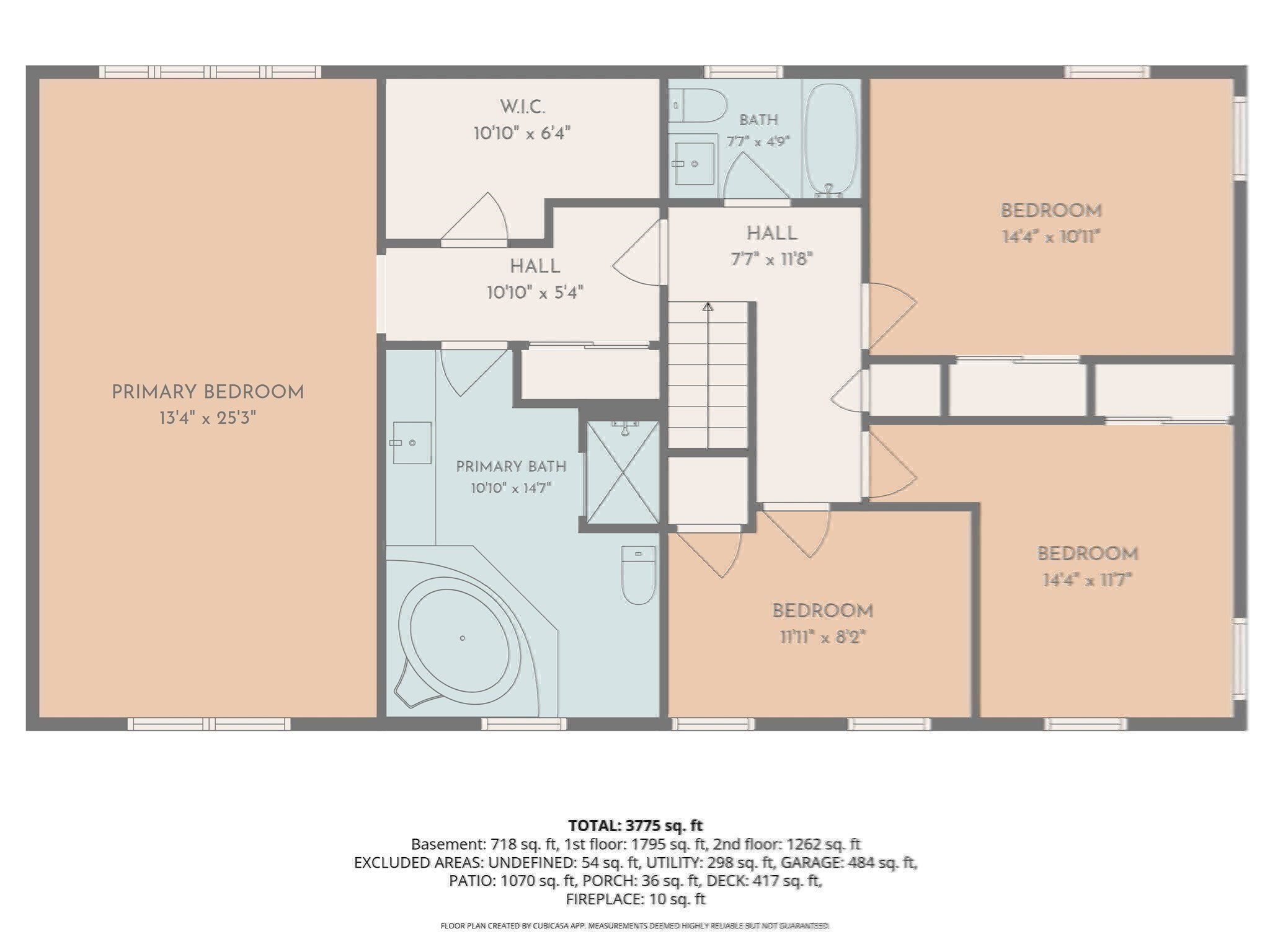 main property photo 37