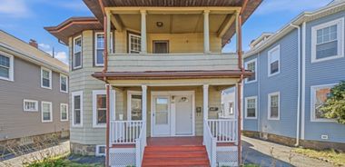 image of property with 4 Bed | 2 Bath | 2,352 Sqft