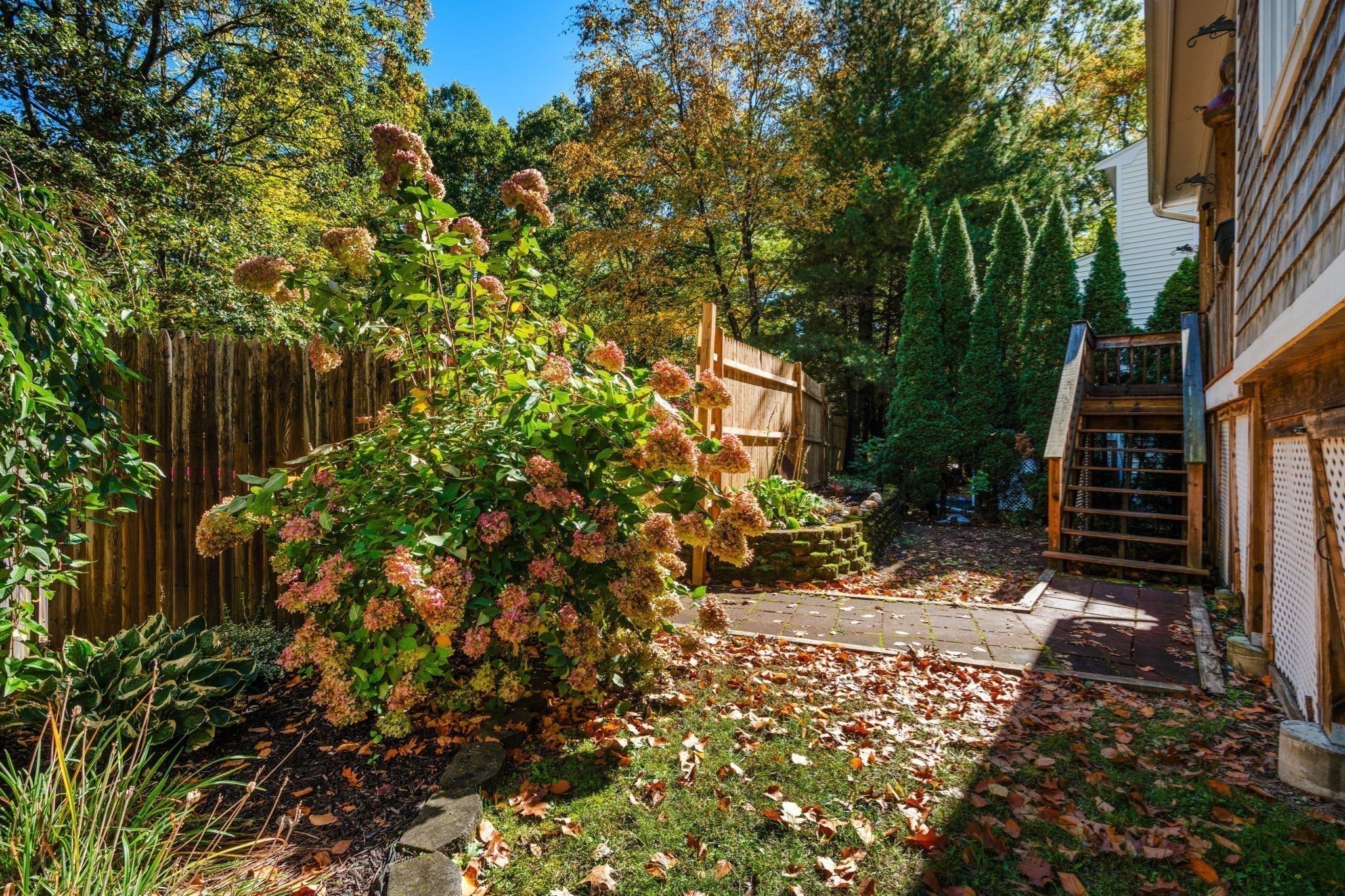 main property photo 28