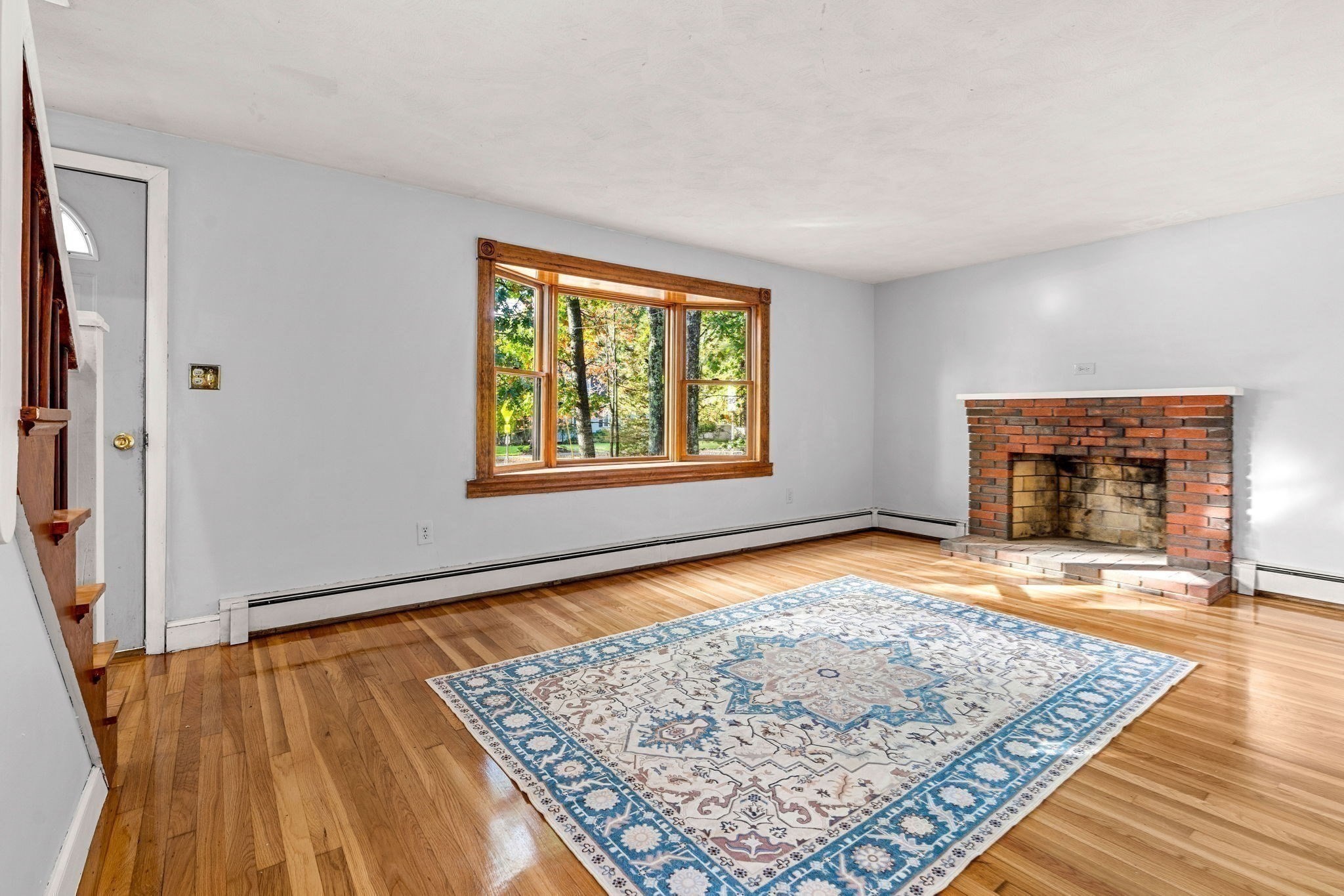 main property photo 12