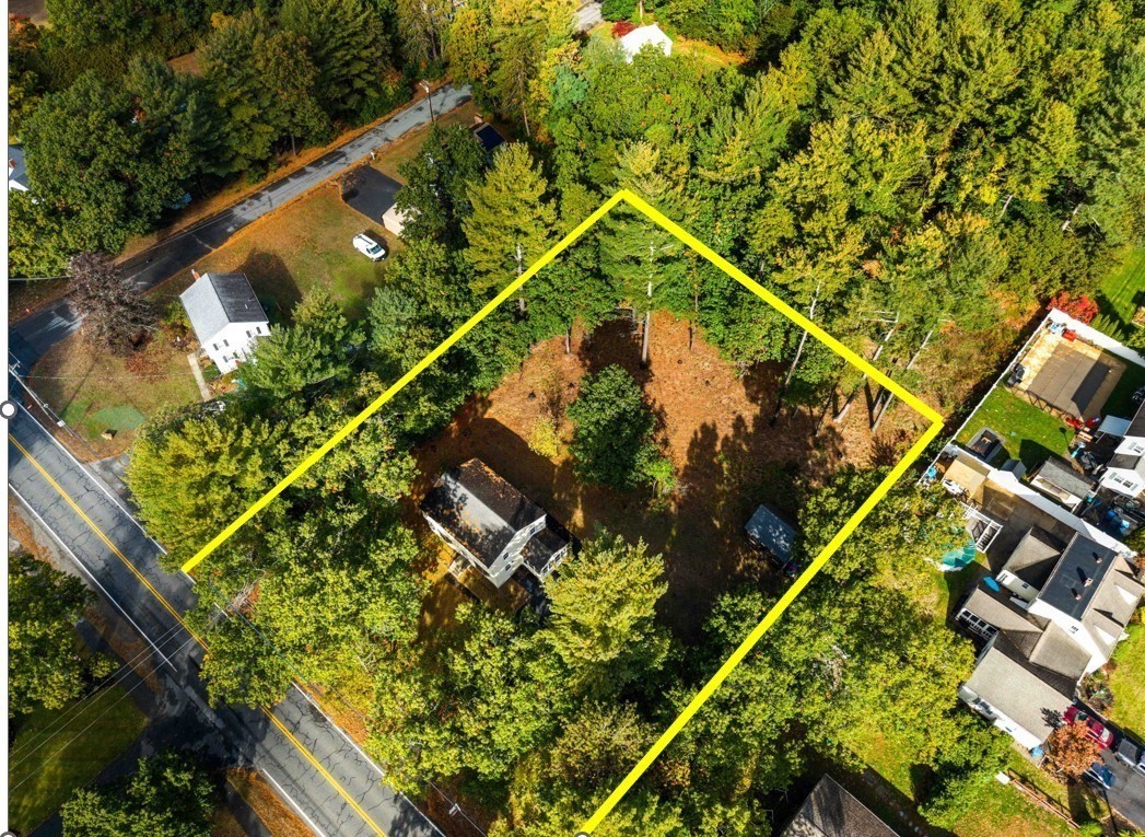 main property photo 36