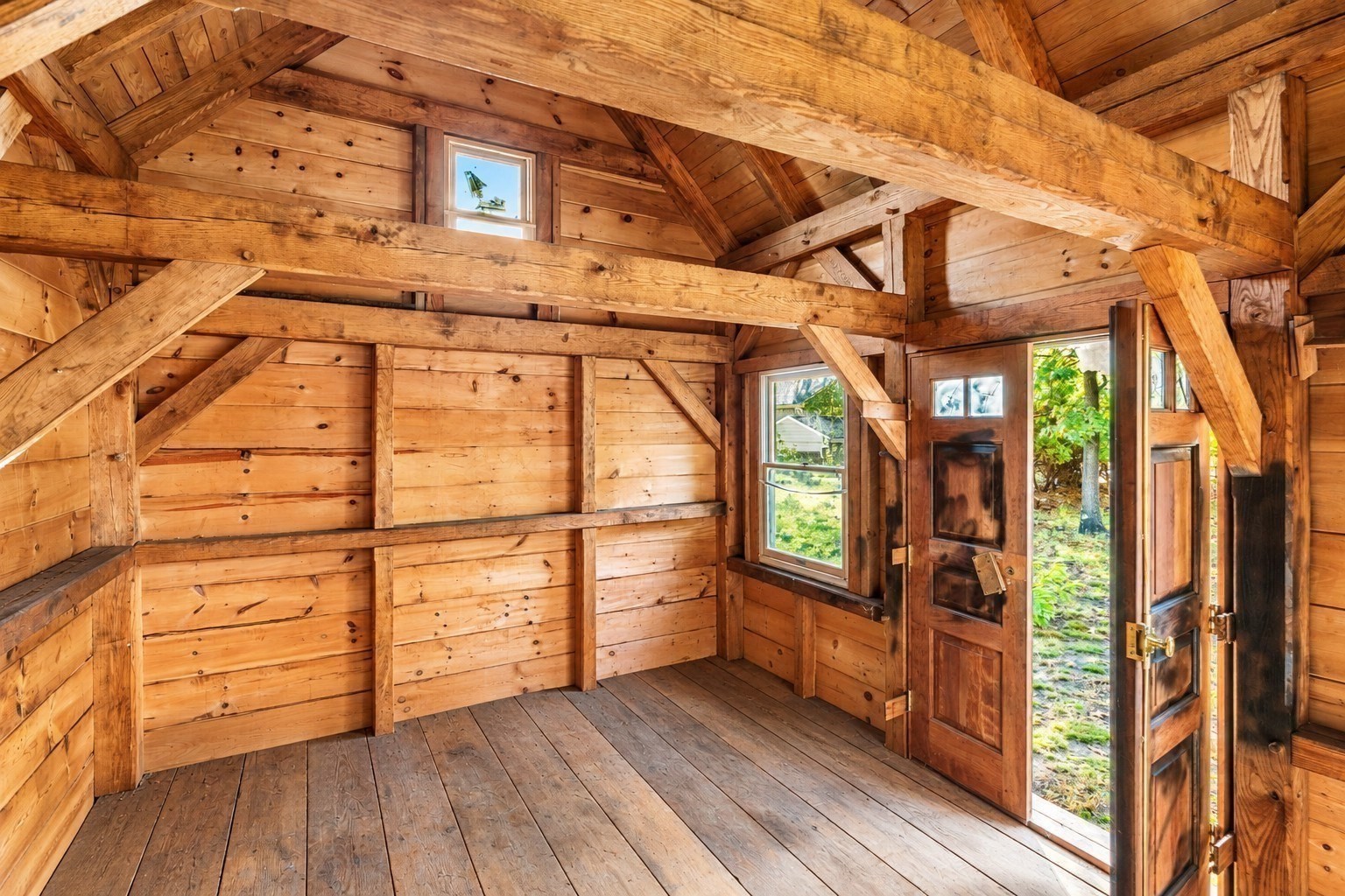 main property photo 37