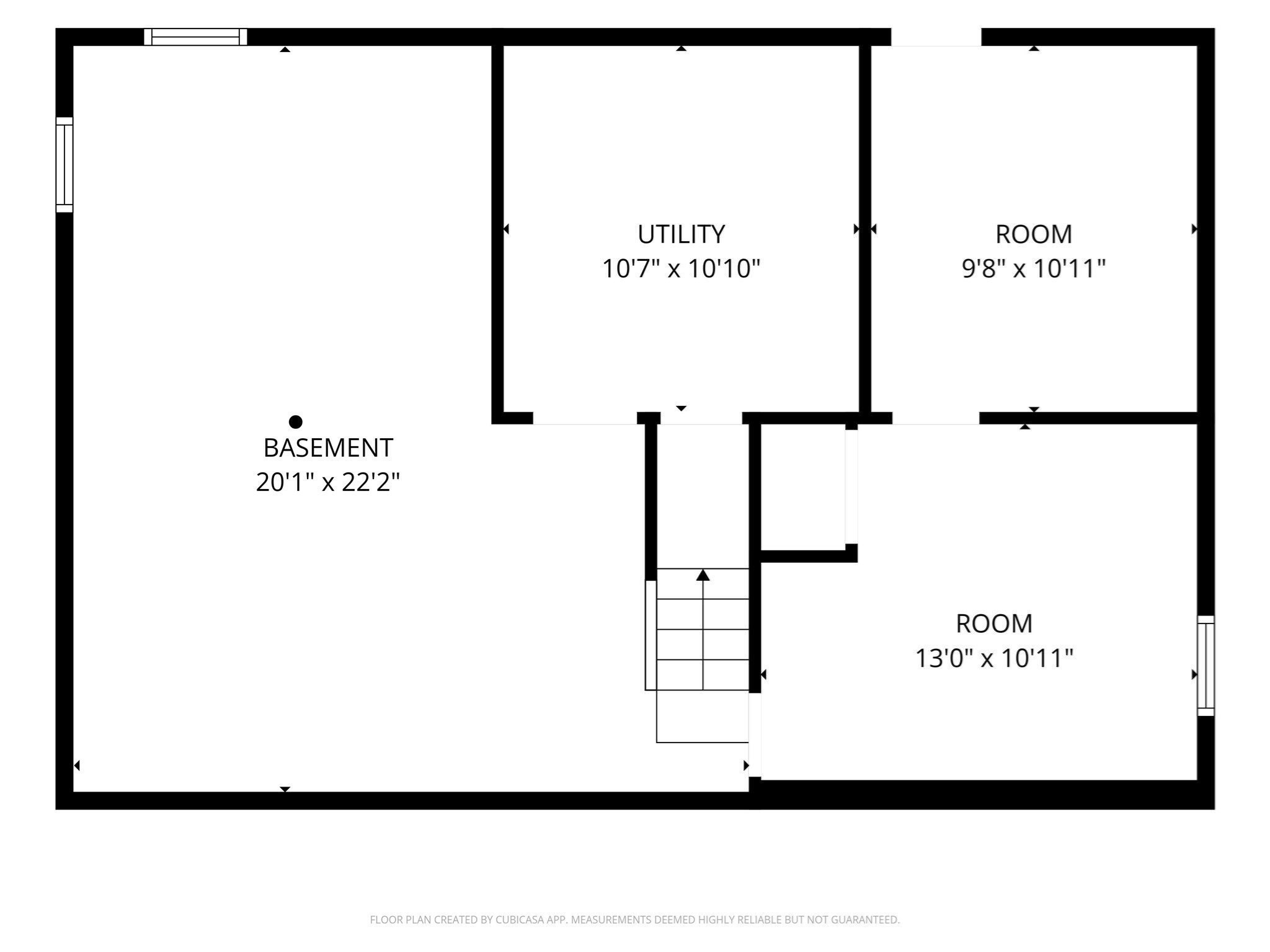 main property photo 40