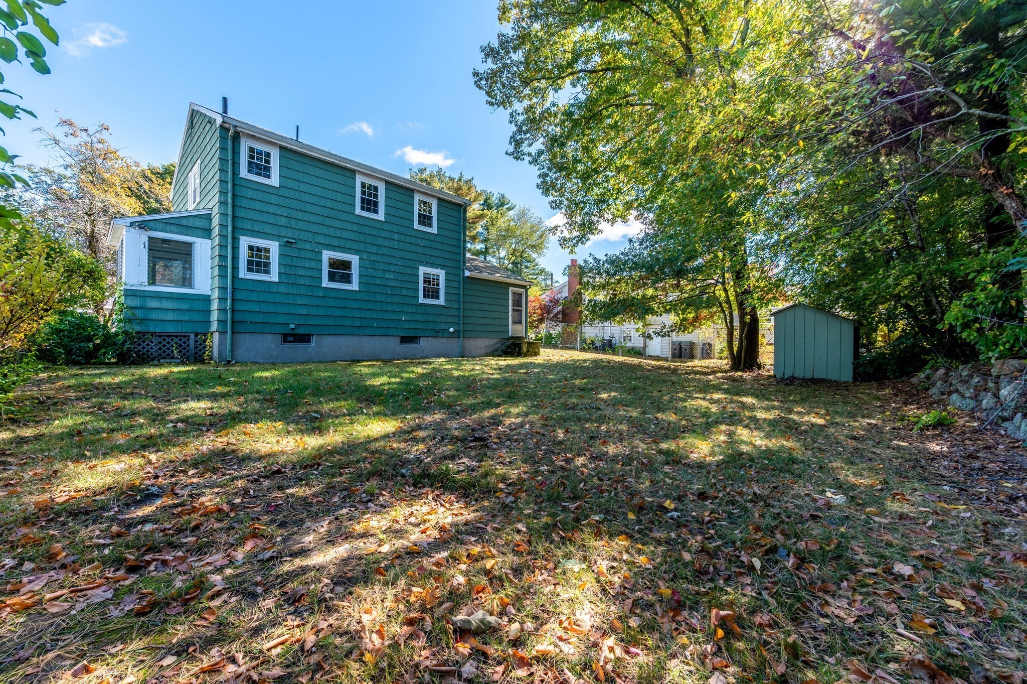 main property photo 27