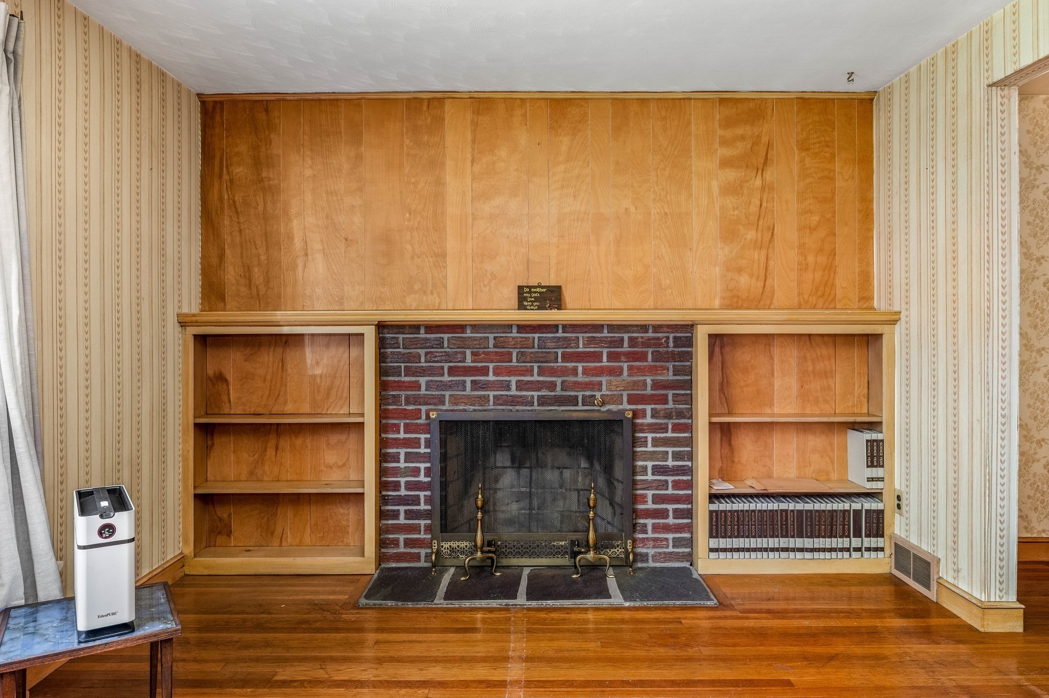 main property photo 5