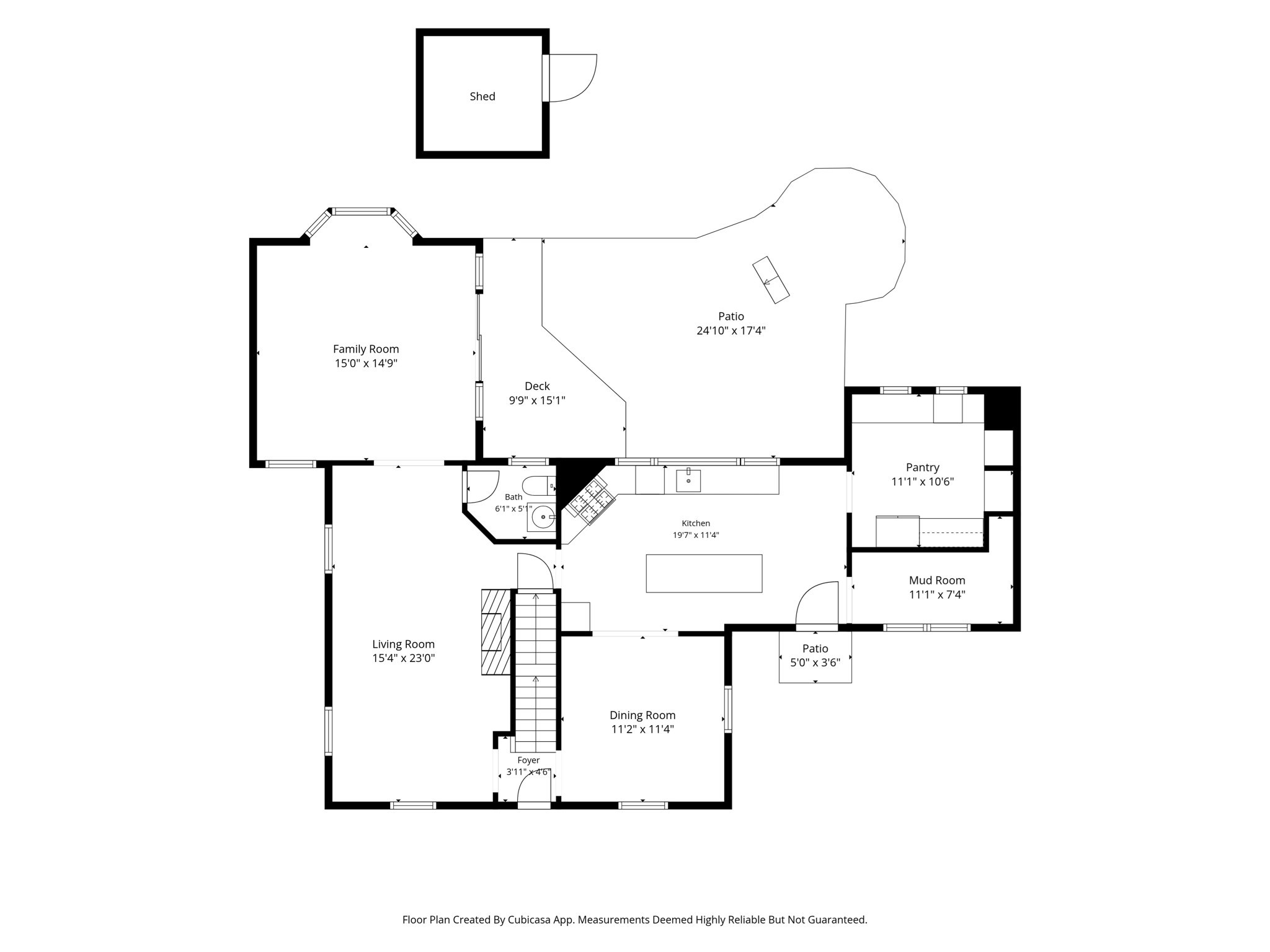 main property photo 40