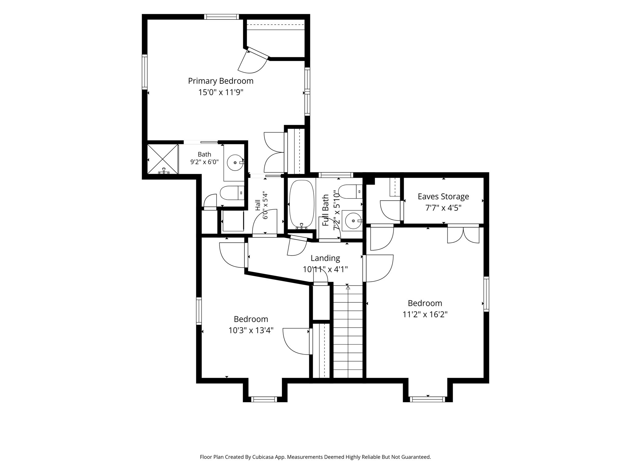 main property photo 41
