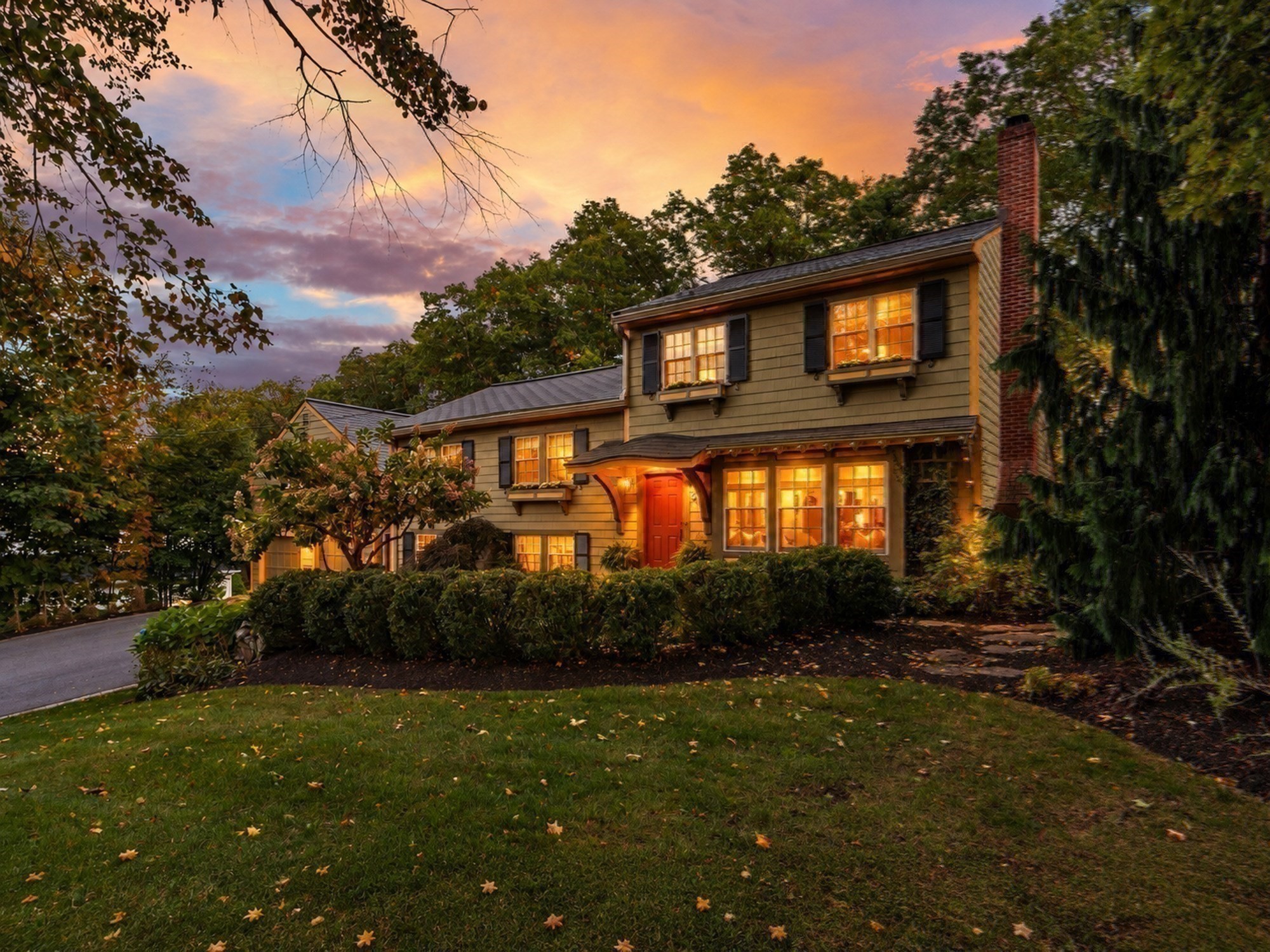 main property photo 38