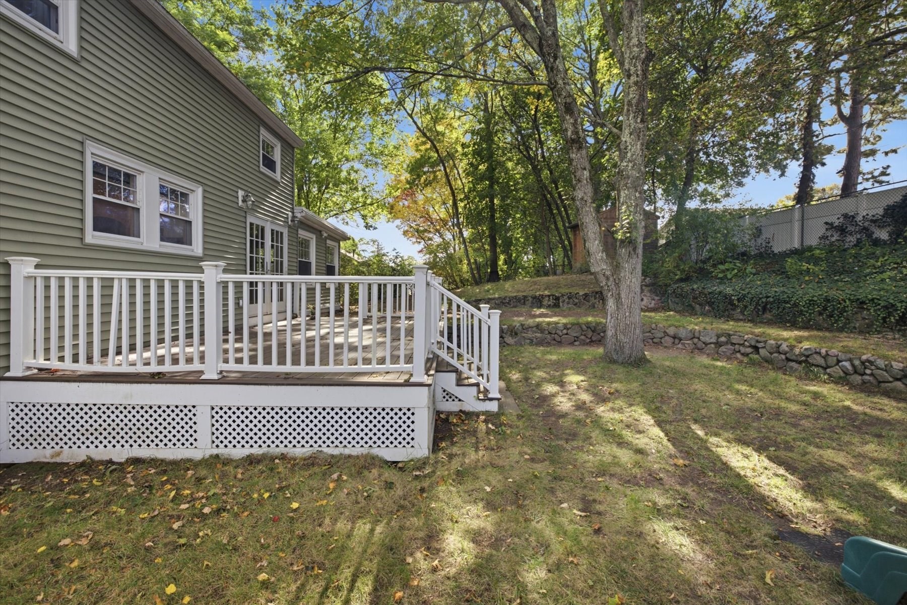main property photo 26