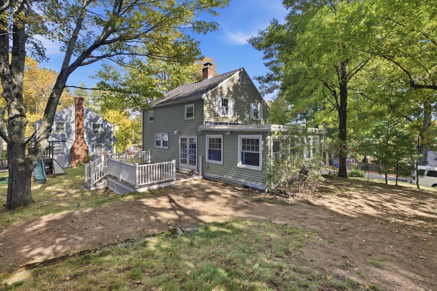 main property photo 29