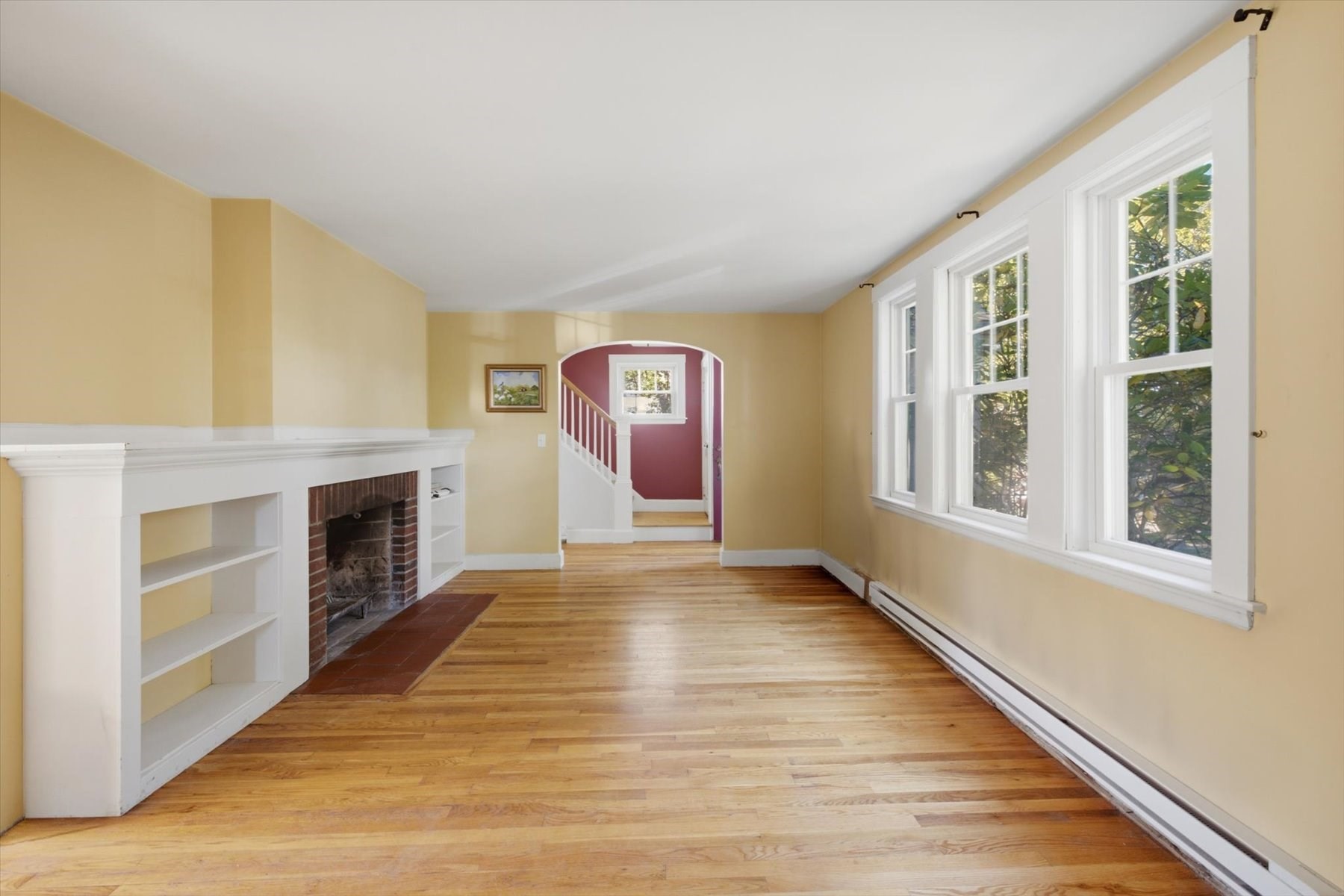 main property photo 7