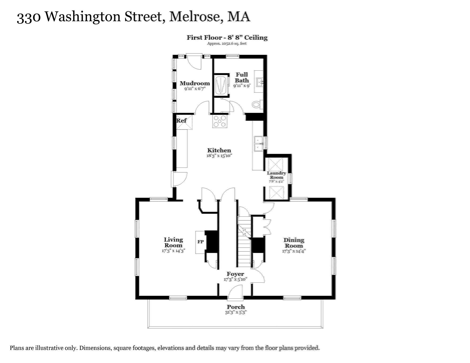main property photo 37