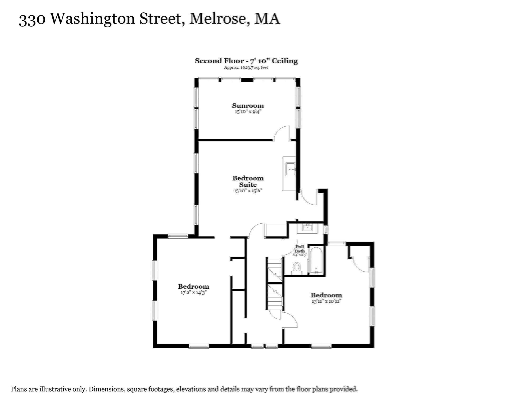 main property photo 38