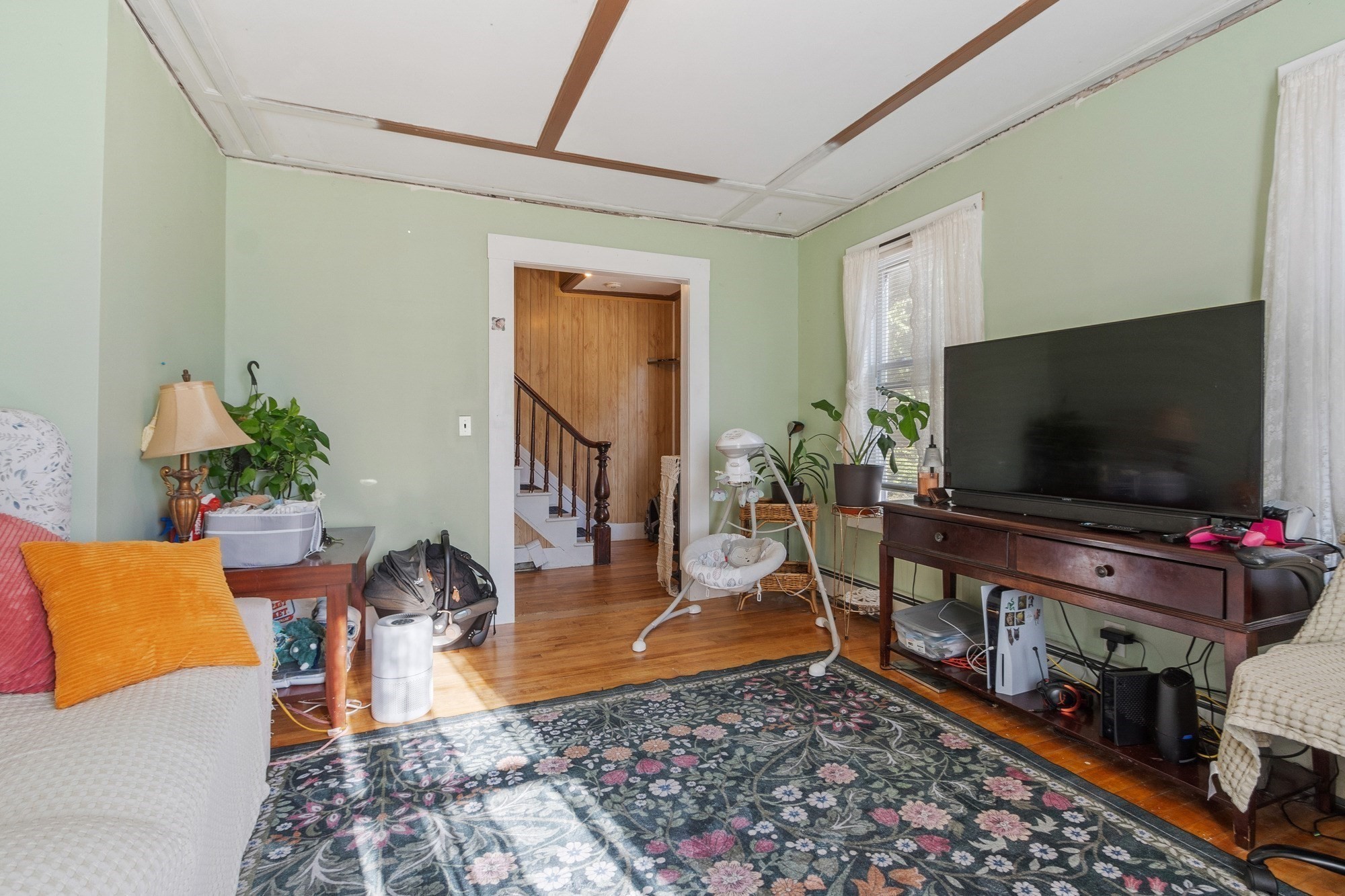 main property photo 14