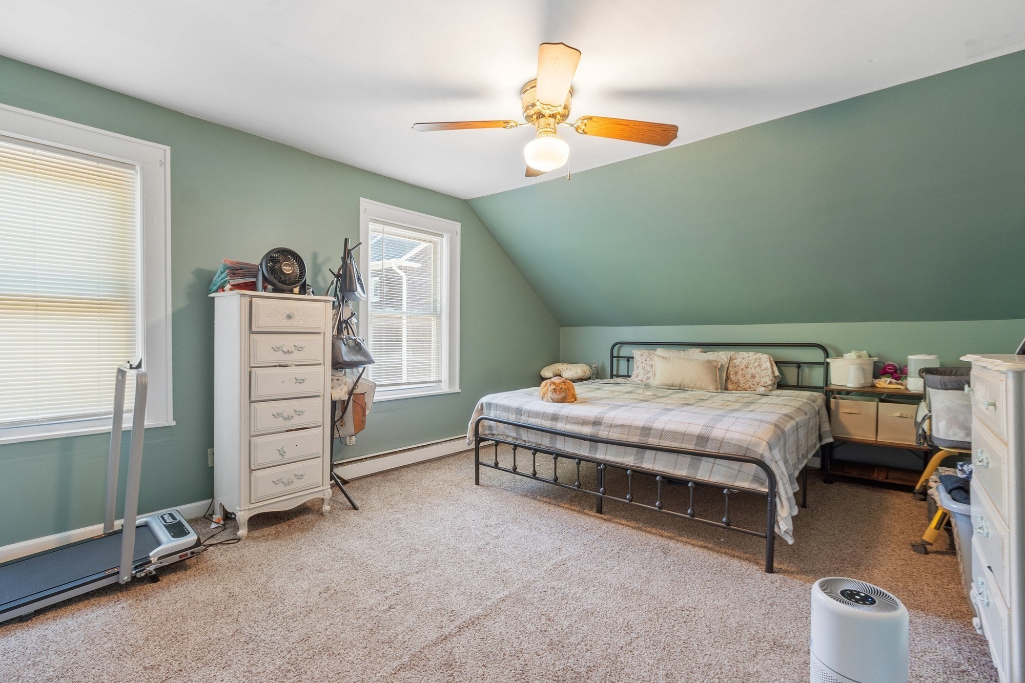 main property photo 36