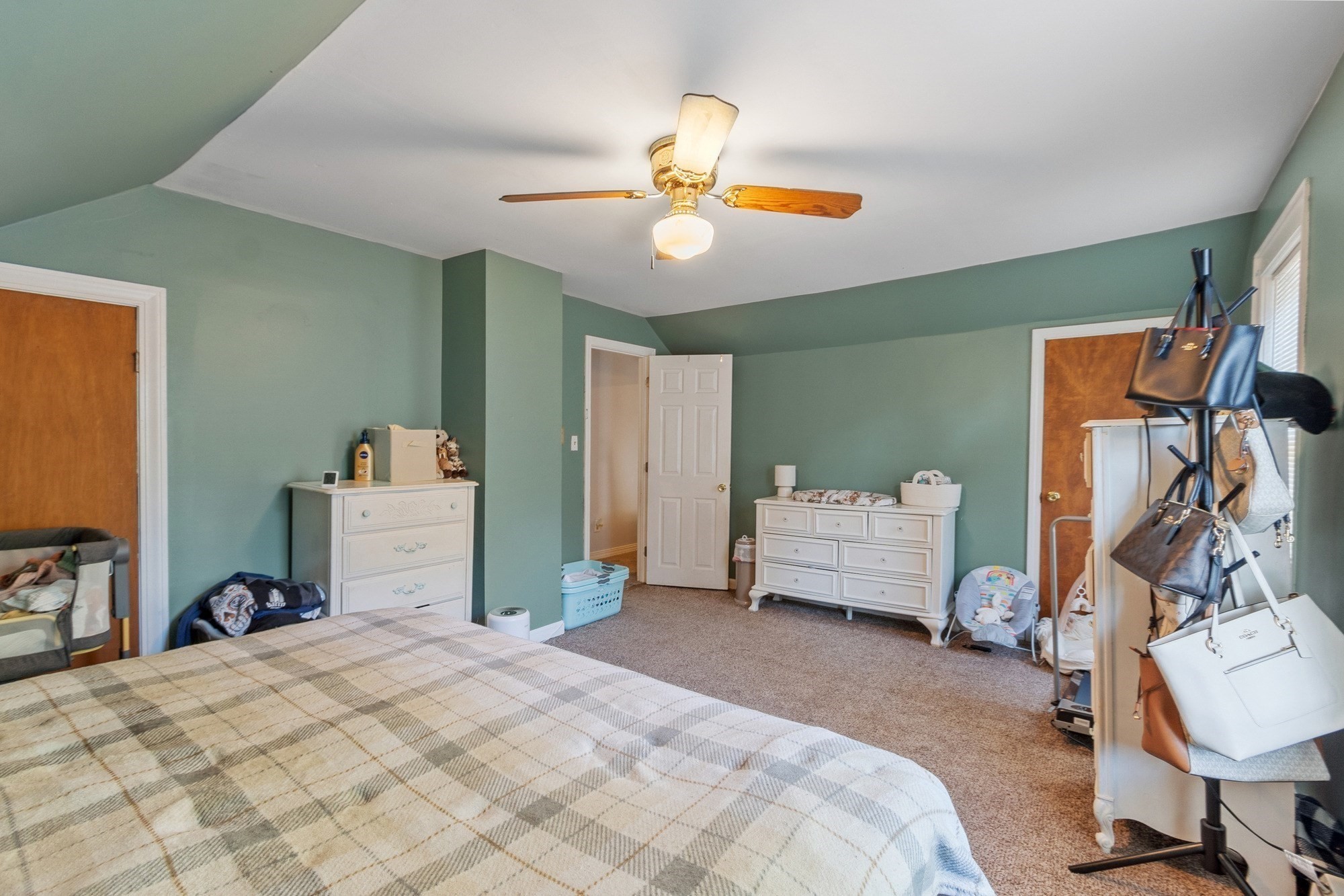 main property photo 39