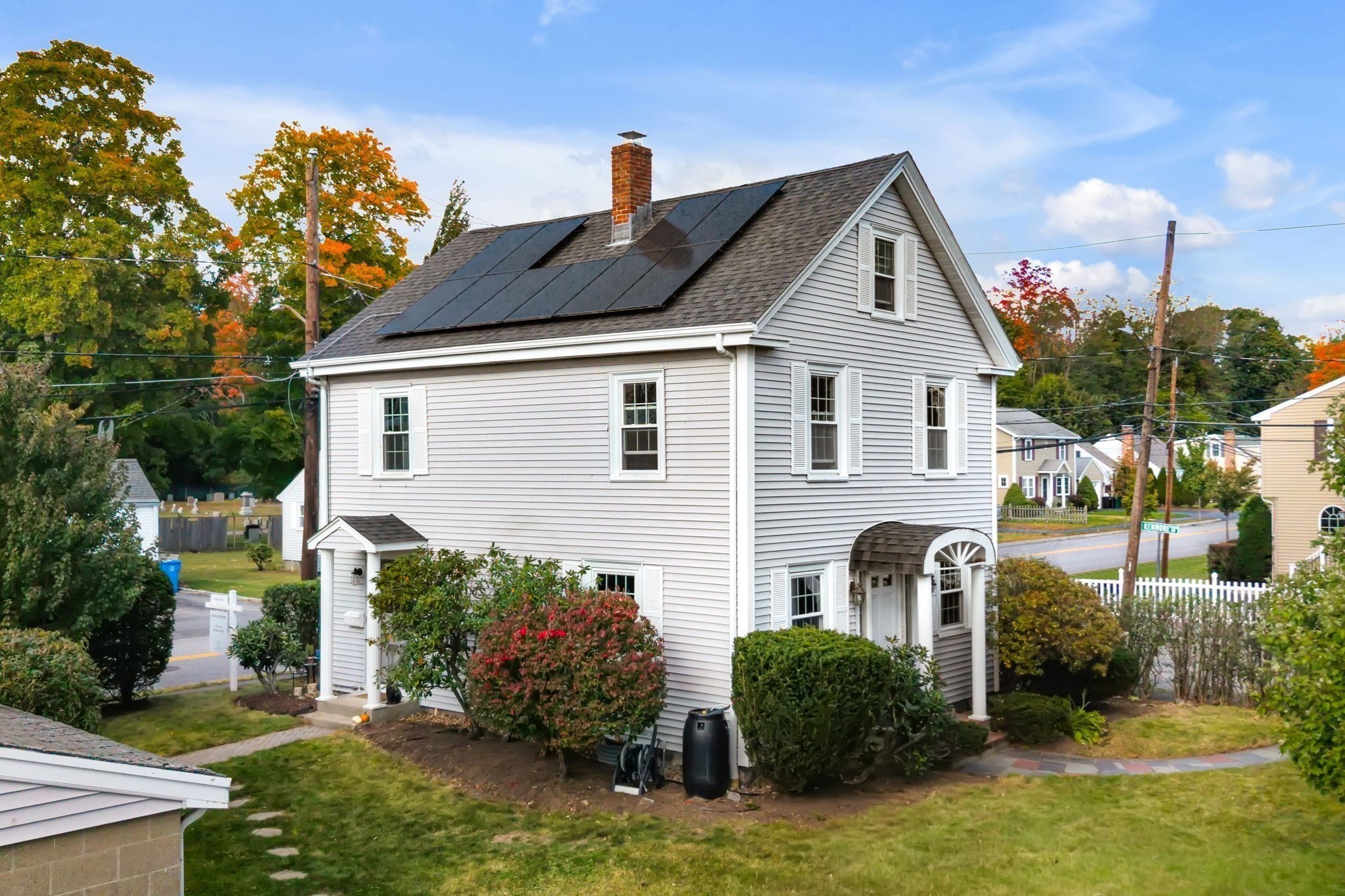 main property photo 2