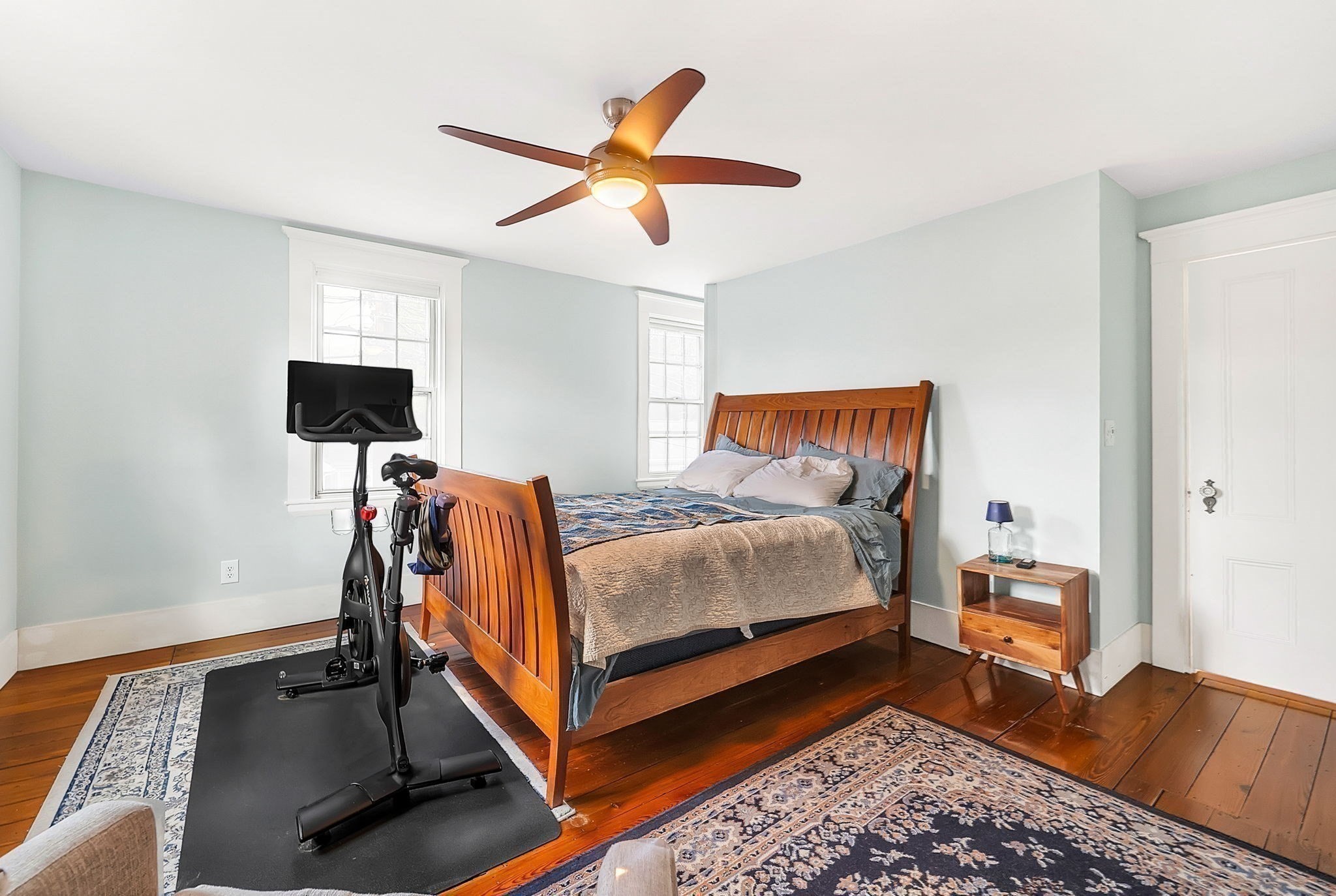 main property photo 21